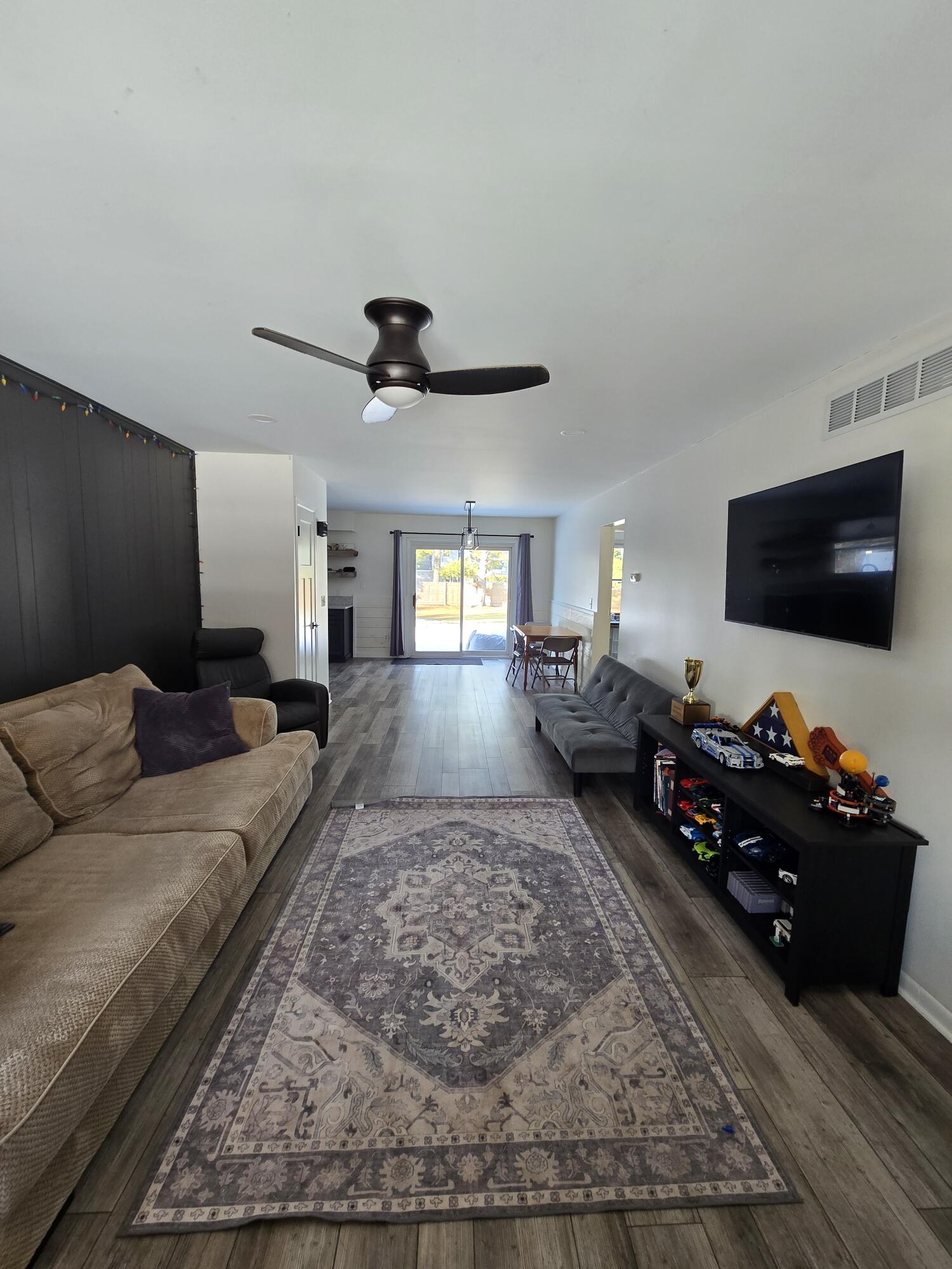 2344 East Textile Road Ann Arbor, MI 48108 - Photo 2 of 9 Resized_20260214_153650