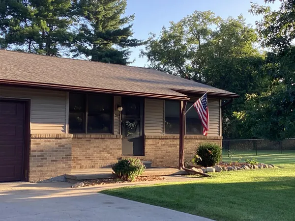 $2,150 | 2344 East Textile Road, Ann Arbor, MI 48108