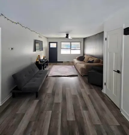 $2,150 | 2344 East Textile Road, Ann Arbor, MI 48108