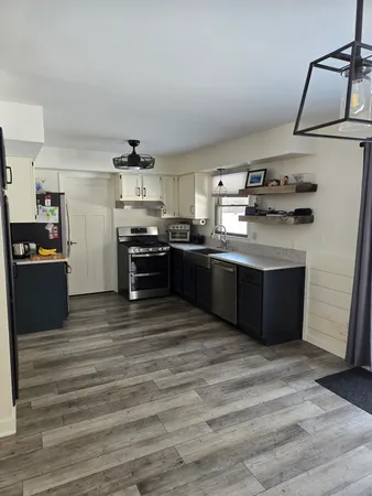 $2,150 | 2344 East Textile Road, Ann Arbor, MI 48108