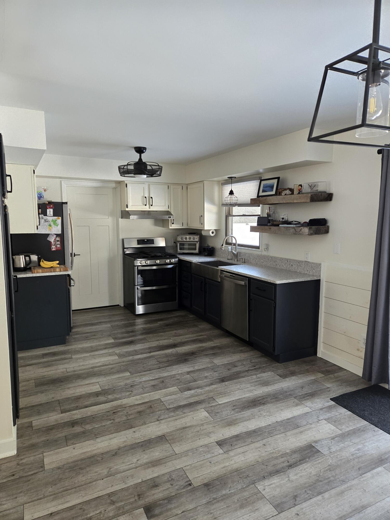 2344 East Textile Road Ann Arbor, MI 48108 - Photo 4 of 9 Resized_20260214_151305