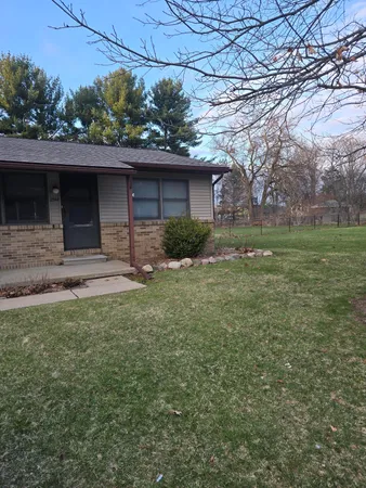 $2,150 | 2344 East Textile Road, Ann Arbor, MI 48108