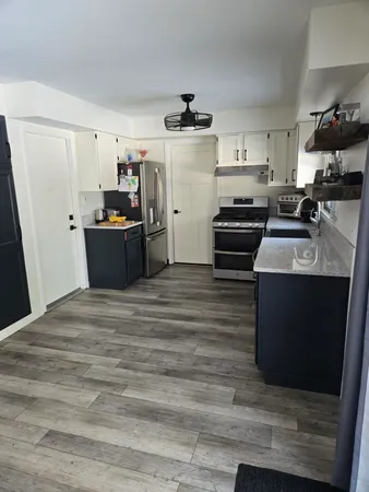 $2,150 | 2344 East Textile Road, Ann Arbor, MI 48108