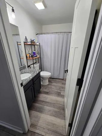 $2,150 | 2344 East Textile Road, Ann Arbor, MI 48108