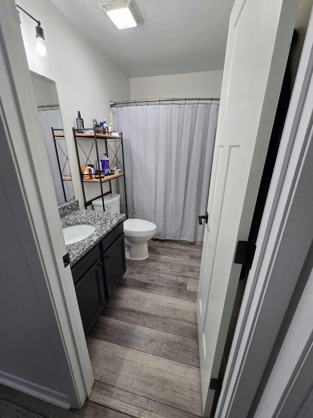 2344 East Textile Road Ann Arbor, MI 48108 - Photo 6 of 9 Resized_20260214_153515