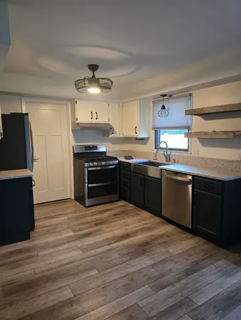 $2,150 | 2344 East Textile Road, Ann Arbor, MI 48108