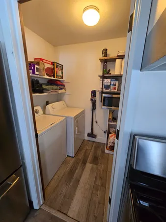 $2,150 | 2344 East Textile Road, Ann Arbor, MI 48108