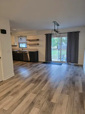 $2,150 | 2344 East Textile Road, Ann Arbor, MI 48108