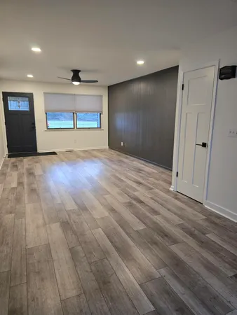 $2,150 | 2344 East Textile Road, Ann Arbor, MI 48108