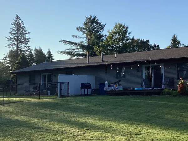 $2,150 | 2344 East Textile Road, Ann Arbor, MI 48108