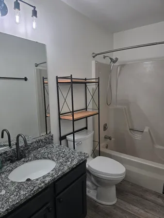 $2,150 | 2344 East Textile Road, Ann Arbor, MI 48108