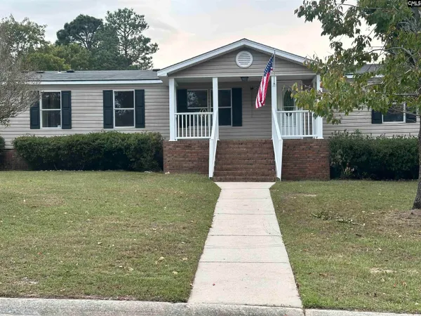 $2,500 | 221 Bentgrass Lane, Gaston, SC 29053