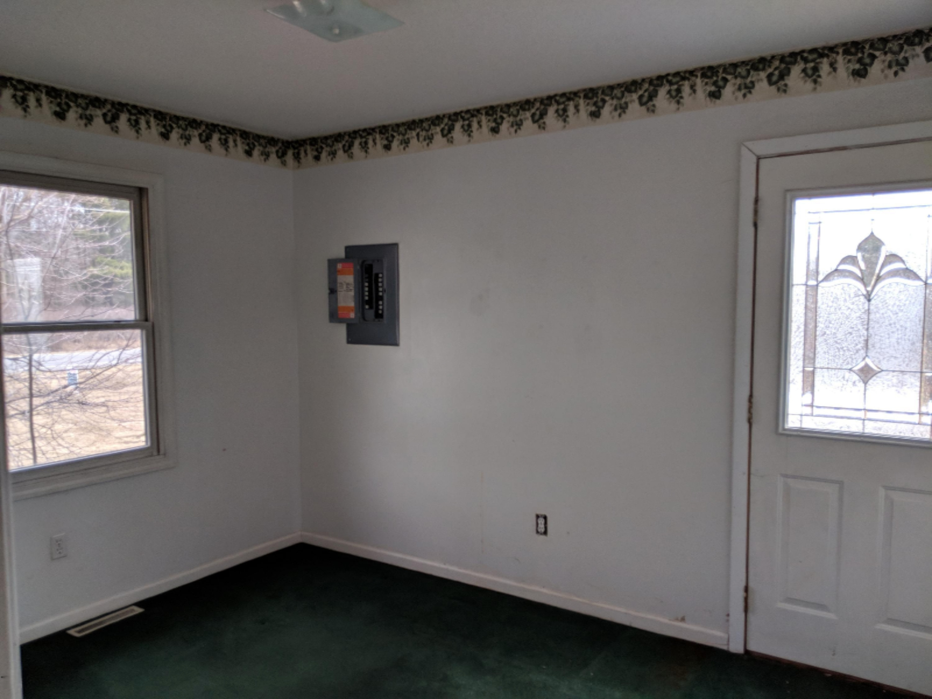 1113 East Riley-Thompson Road Muskegon, MI 49445 - Photo 11 of 38 IMG_20190407_120513