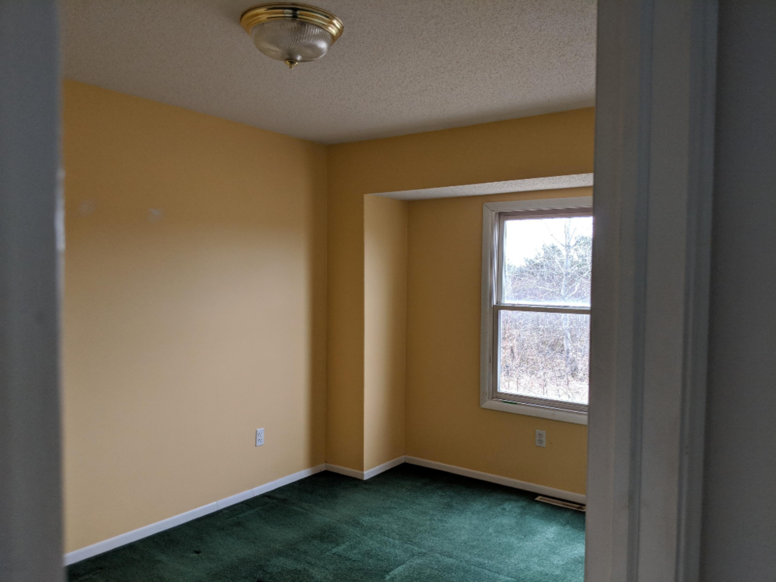 1113 East Riley-Thompson Road Muskegon, MI 49445 - Photo 12 of 38 IMG_20190407_120507