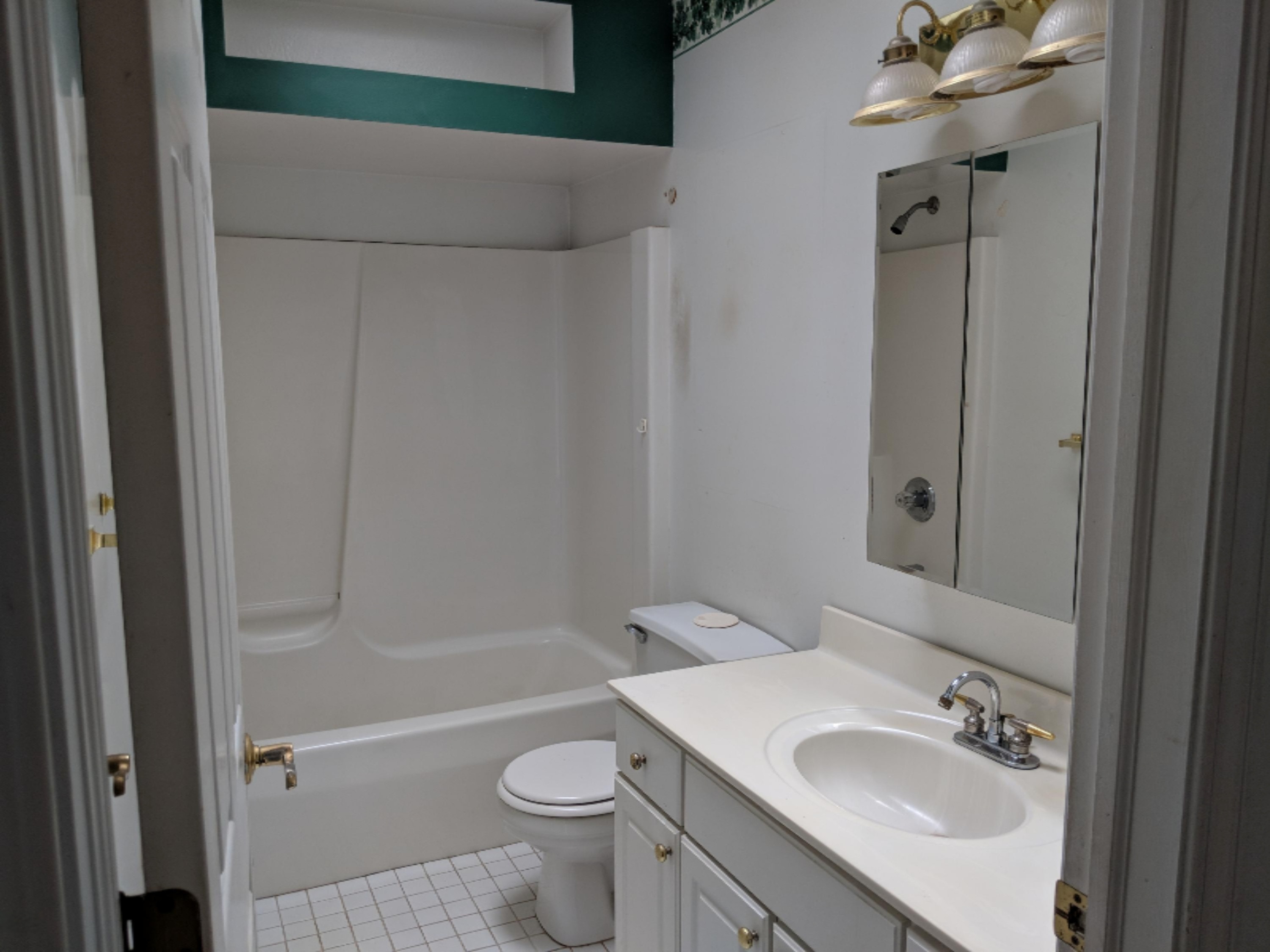 1113 East Riley-Thompson Road Muskegon, MI 49445 - Photo 13 of 38 IMG_20190407_120453