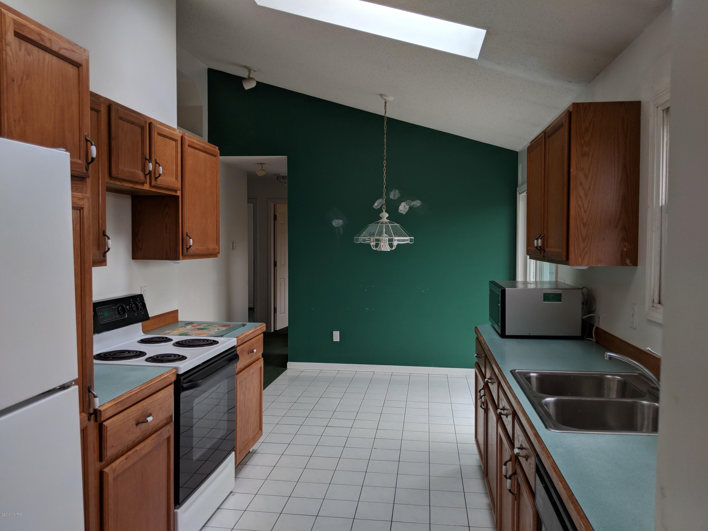 1113 East Riley-Thompson Road Muskegon, MI 49445 - Photo 14 of 38 IMG_20190407_120439