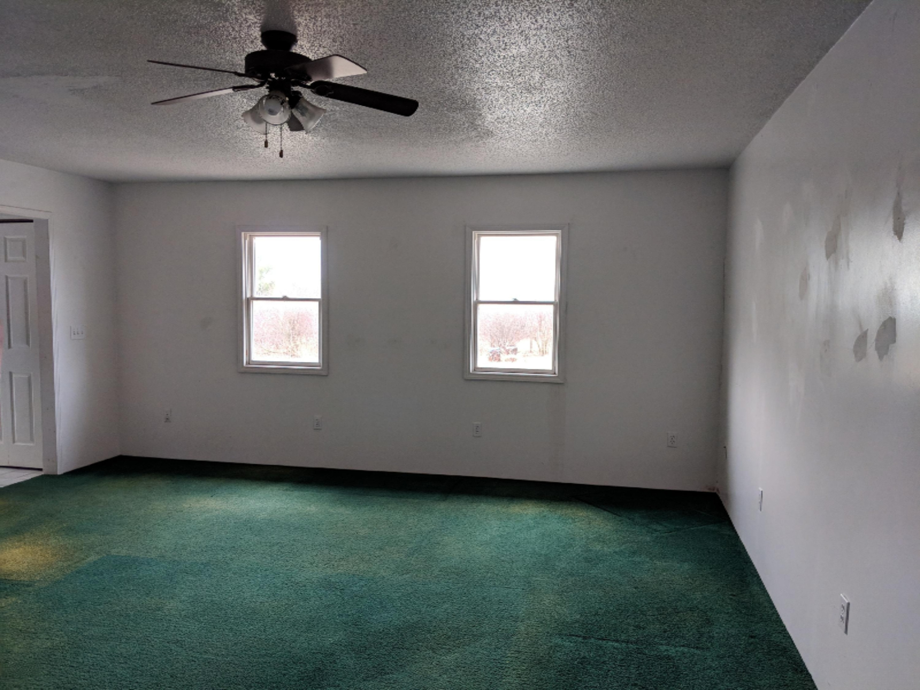 1113 East Riley-Thompson Road Muskegon, MI 49445 - Photo 15 of 38 IMG_20190407_120425