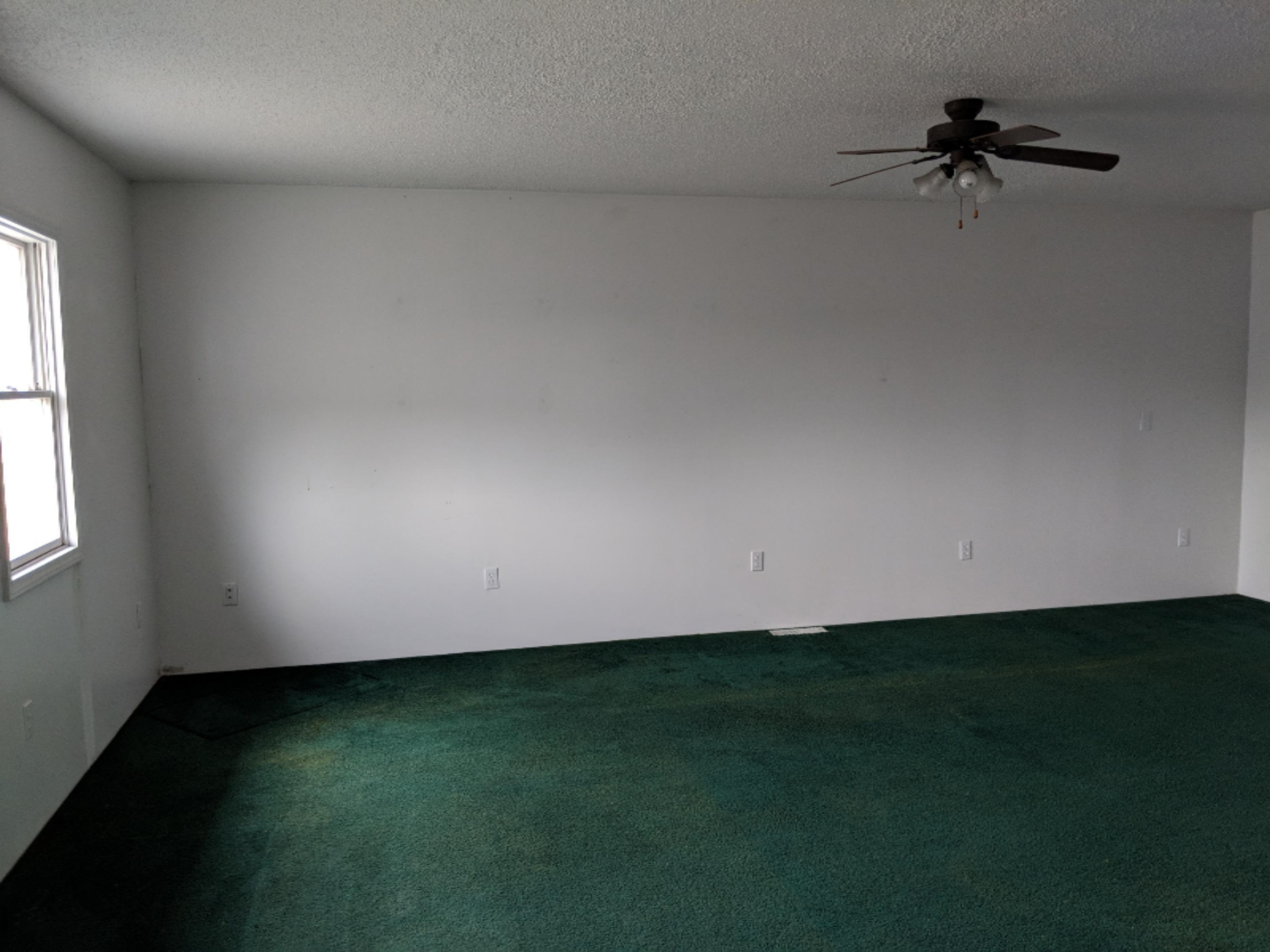 1113 East Riley-Thompson Road Muskegon, MI 49445 - Photo 16 of 38 IMG_20190407_120323
