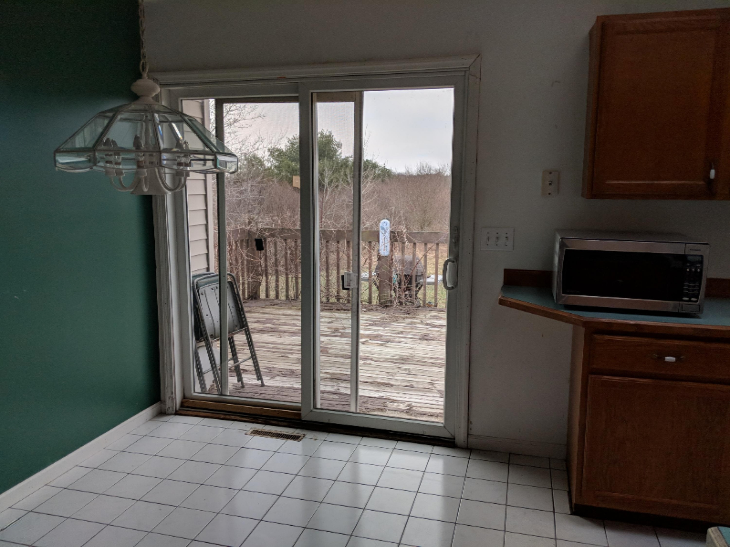 1113 East Riley-Thompson Road Muskegon, MI 49445 - Photo 20 of 38 IMG_20190407_120220