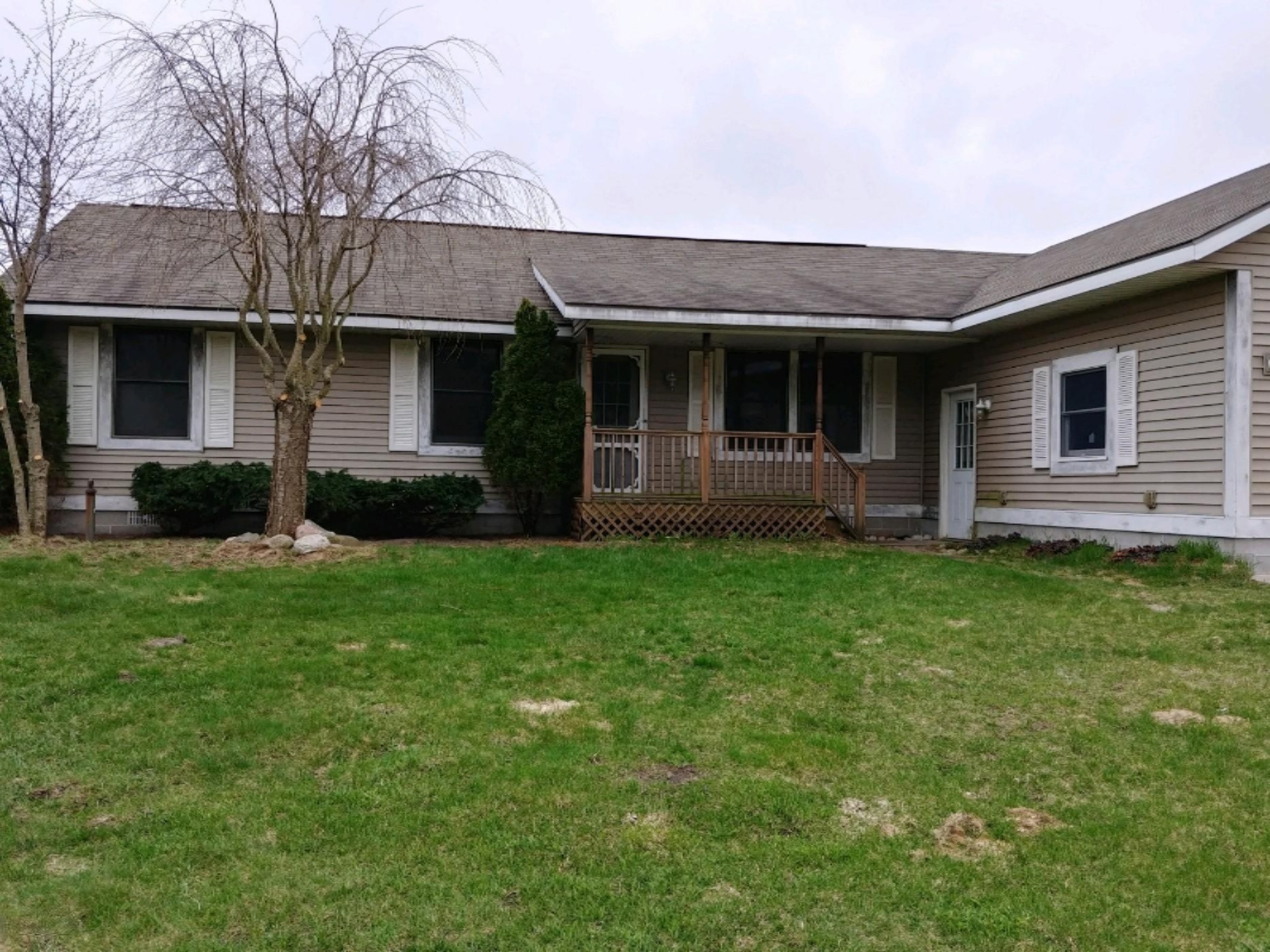 1113 East Riley-Thompson Road Muskegon, MI 49445 - Photo 2 of 38 0427191840a95HDR