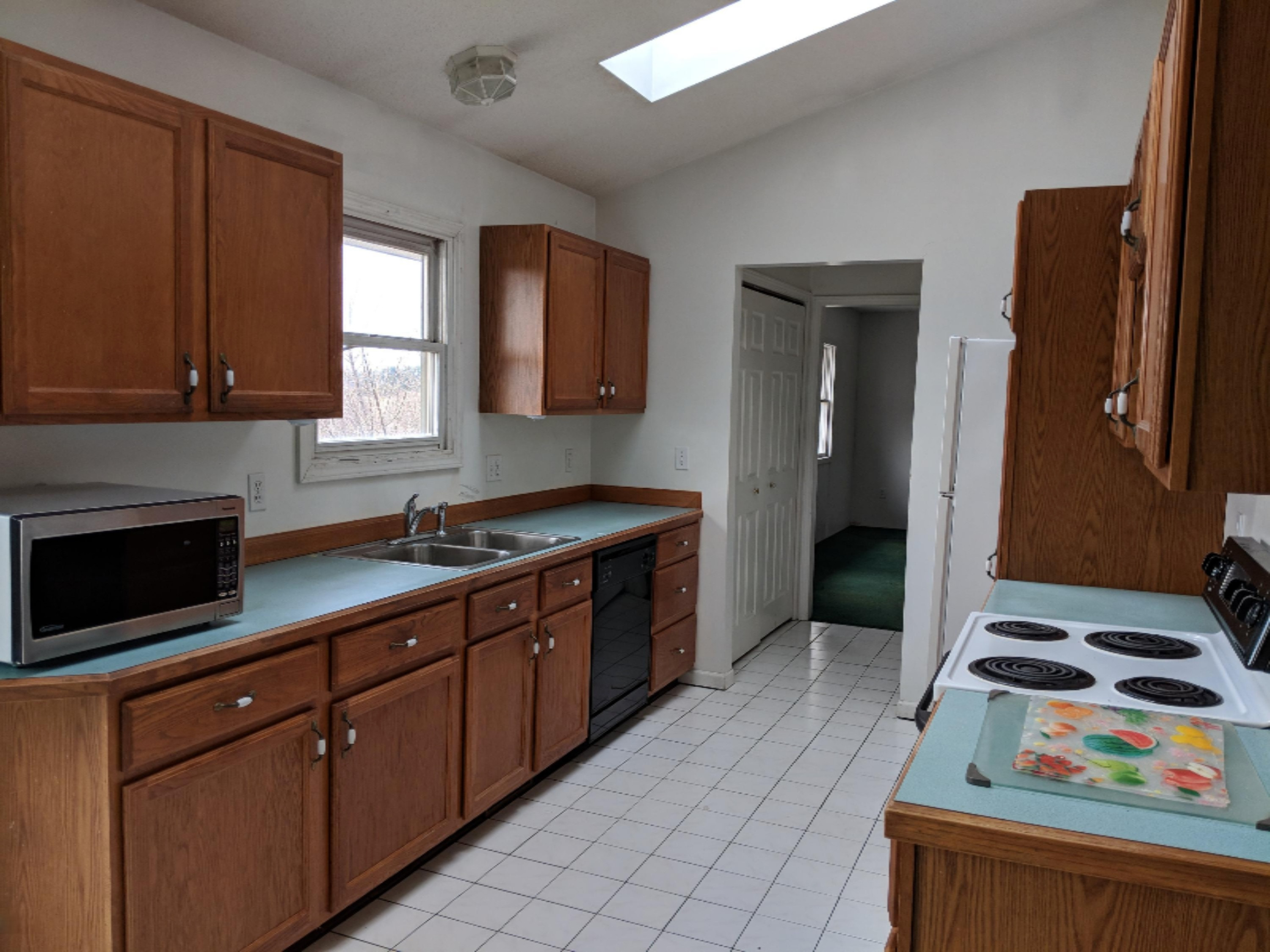 1113 East Riley-Thompson Road Muskegon, MI 49445 - Photo 21 of 38 IMG_20190407_120210