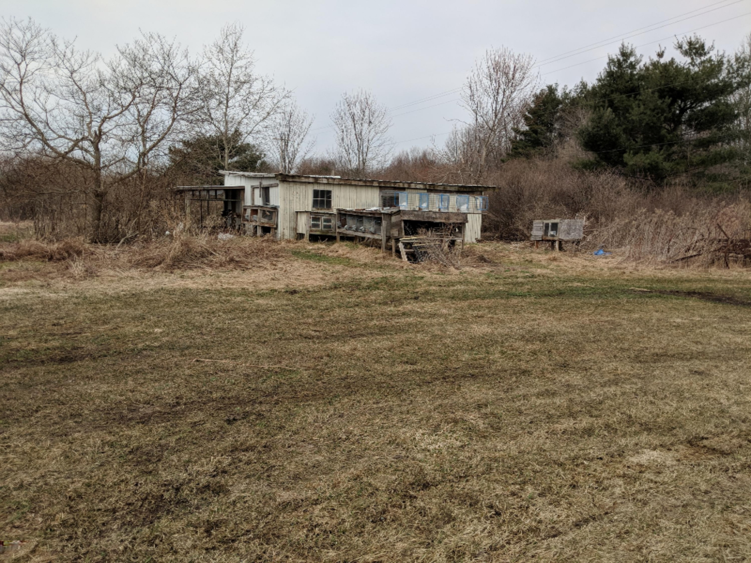 1113 East Riley-Thompson Road Muskegon, MI 49445 - Photo 23 of 38 IMG_20190407_114813