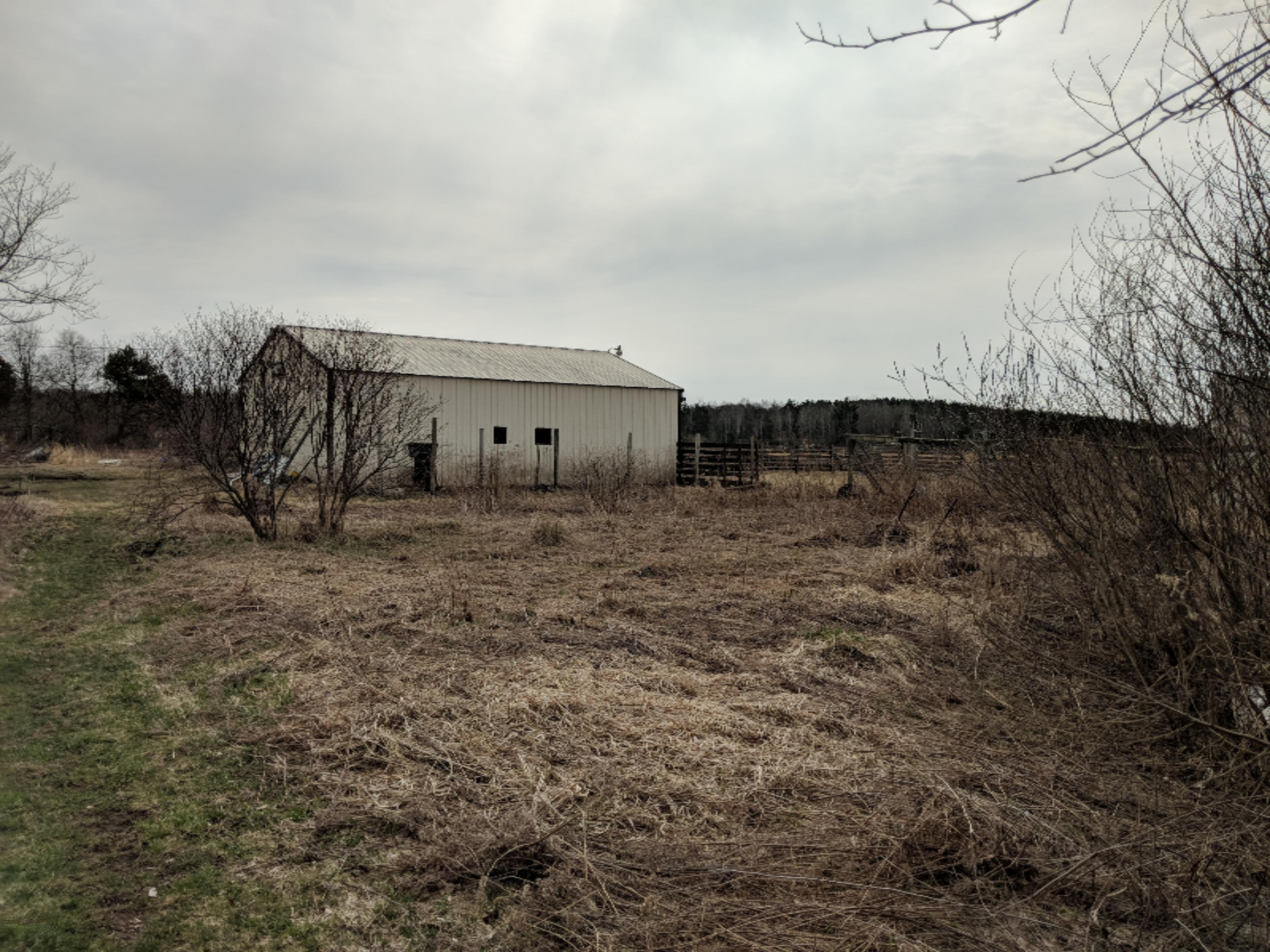 1113 East Riley-Thompson Road Muskegon, MI 49445 - Photo 28 of 38 IMG_20190407_114643
