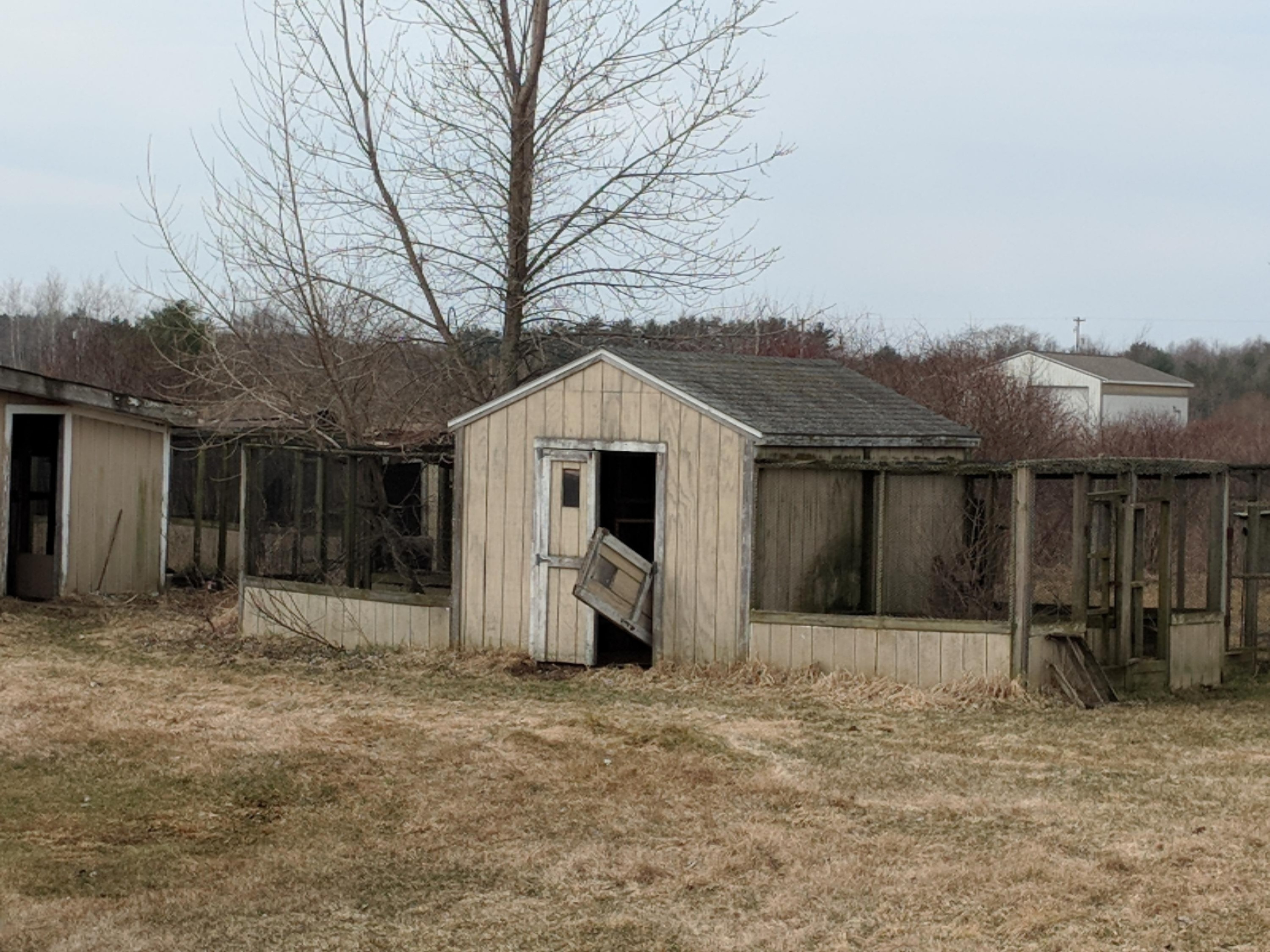 1113 East Riley-Thompson Road Muskegon, MI 49445 - Photo 30 of 38 IMG_20190407_114427