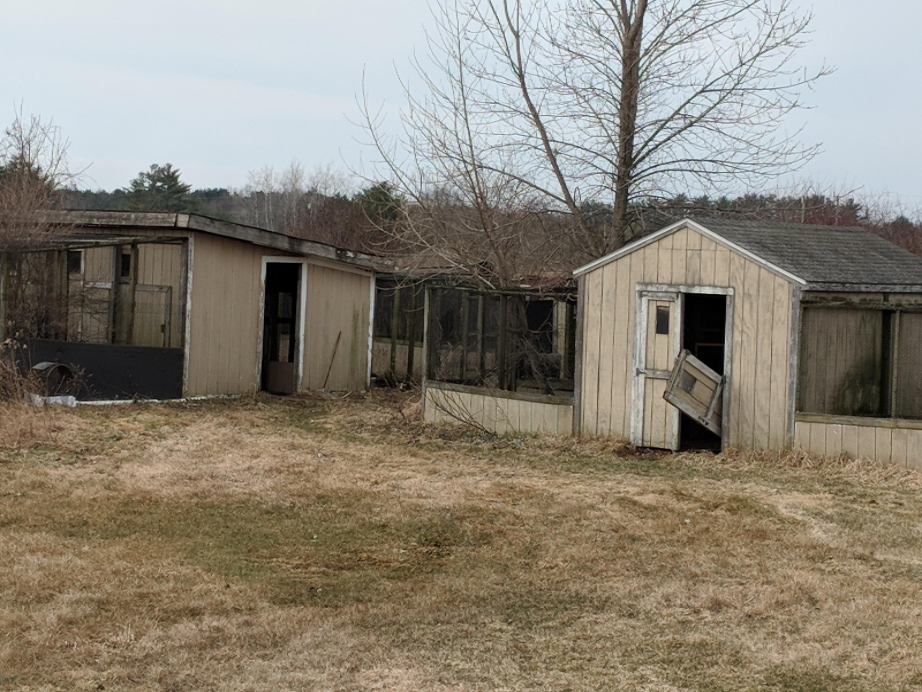 1113 East Riley-Thompson Road Muskegon, MI 49445 - Photo 31 of 38 IMG_20190407_114425