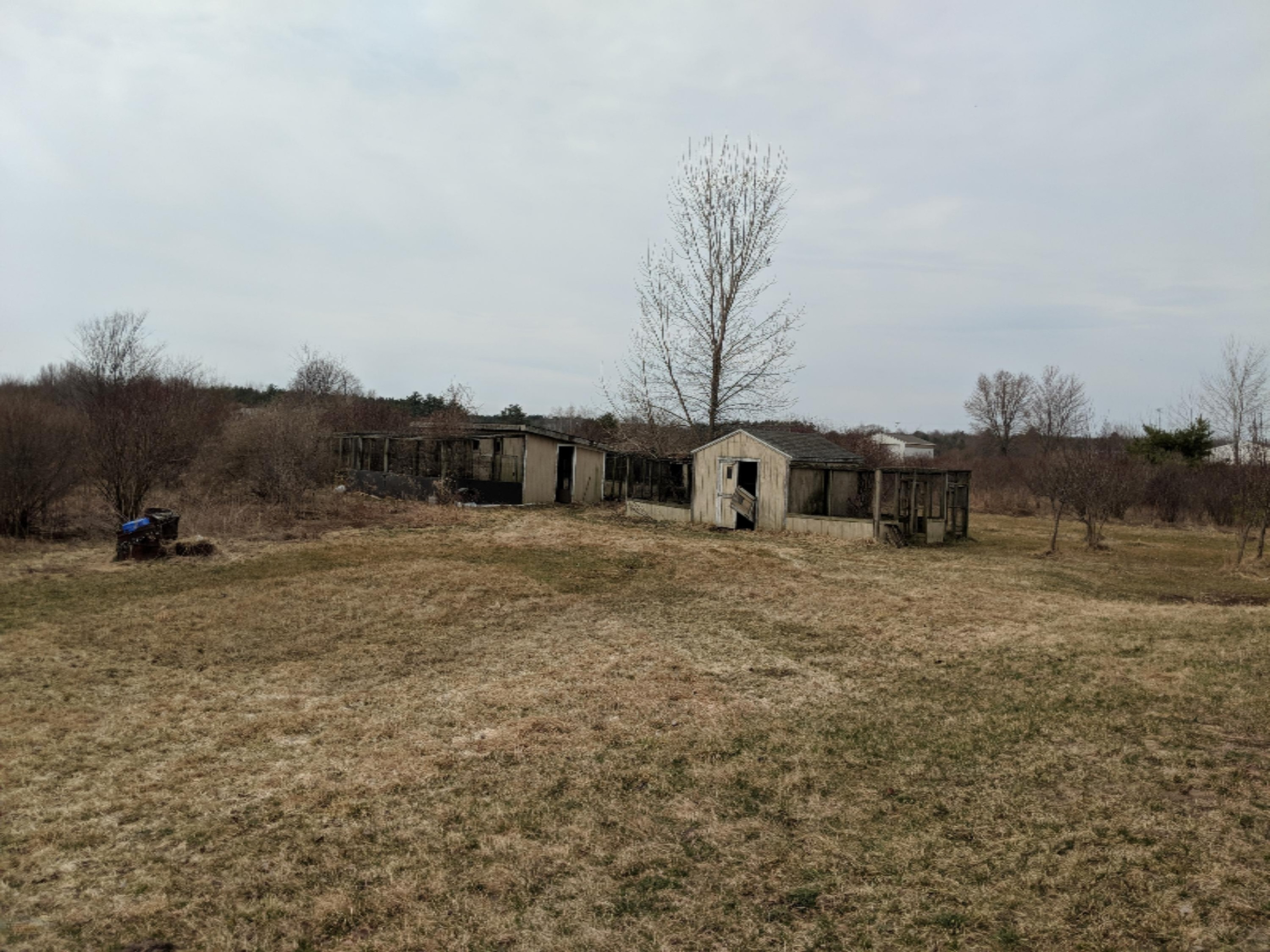 1113 East Riley-Thompson Road Muskegon, MI 49445 - Photo 32 of 38 IMG_20190407_114422