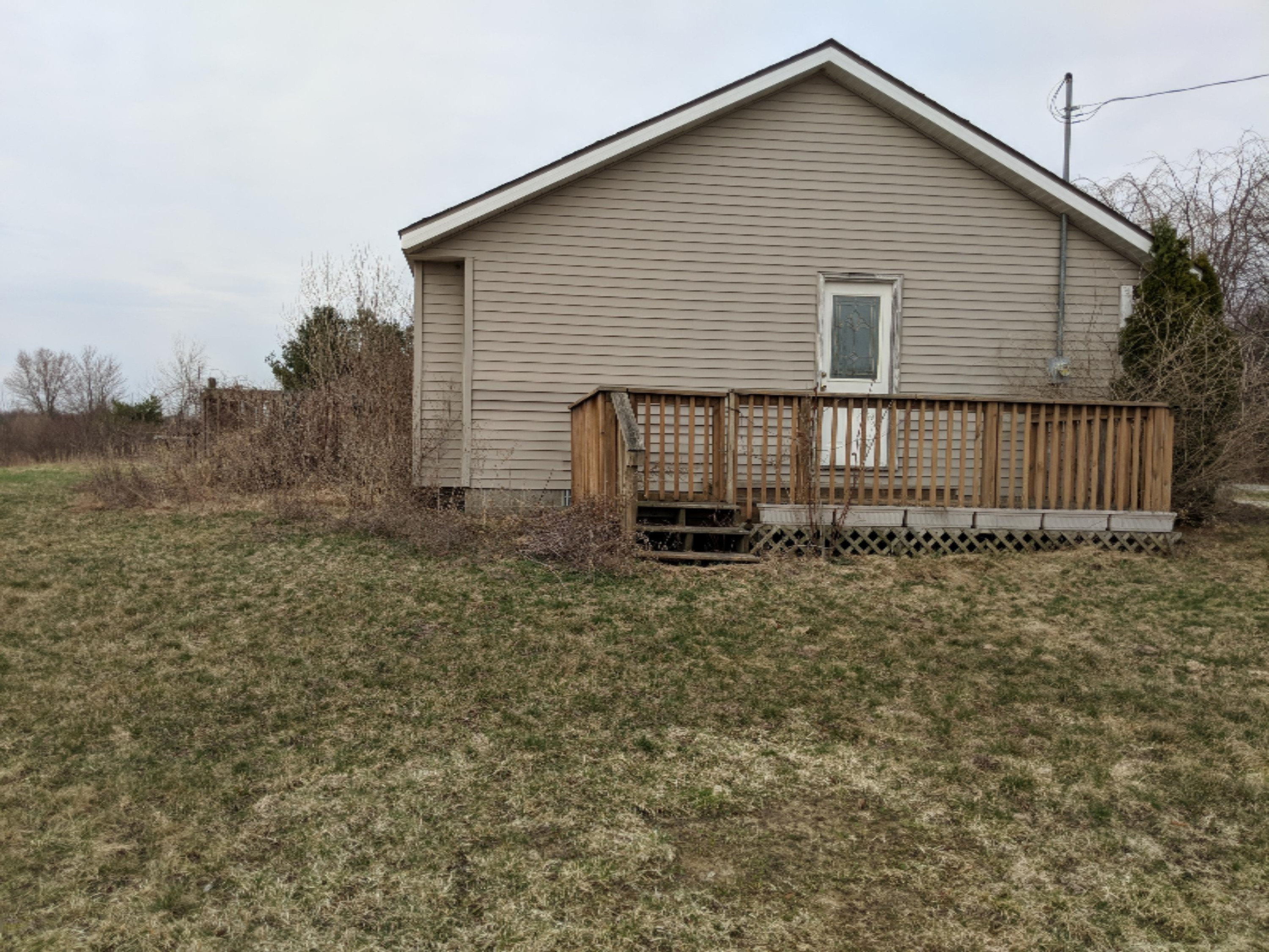 1113 East Riley-Thompson Road Muskegon, MI 49445 - Photo 33 of 38 IMG_20190407_114351