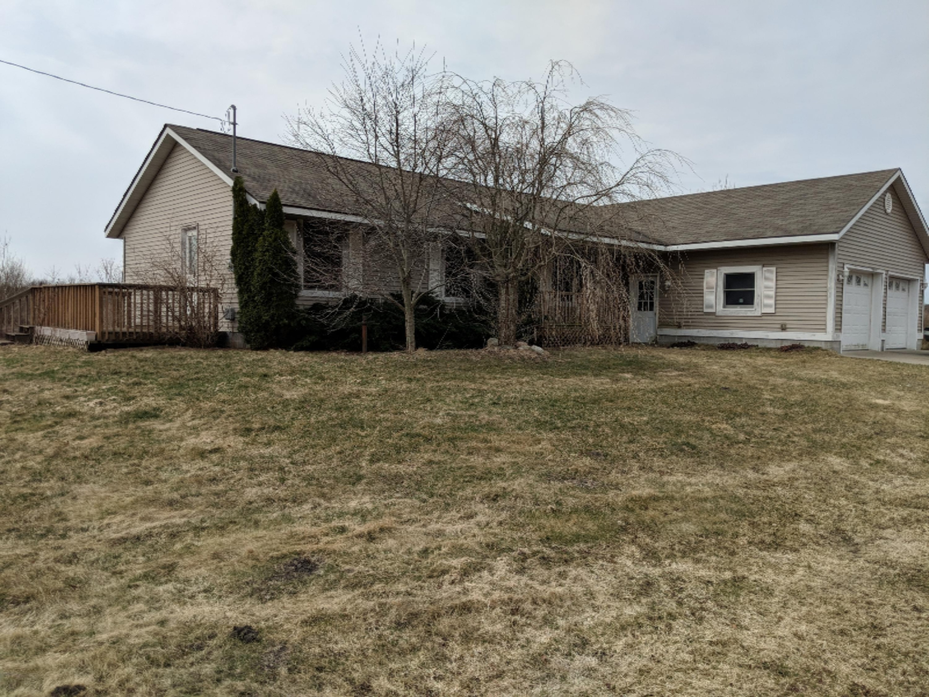 1113 East Riley-Thompson Road Muskegon, MI 49445 - Photo 37 of 38 IMG_20190407_114321