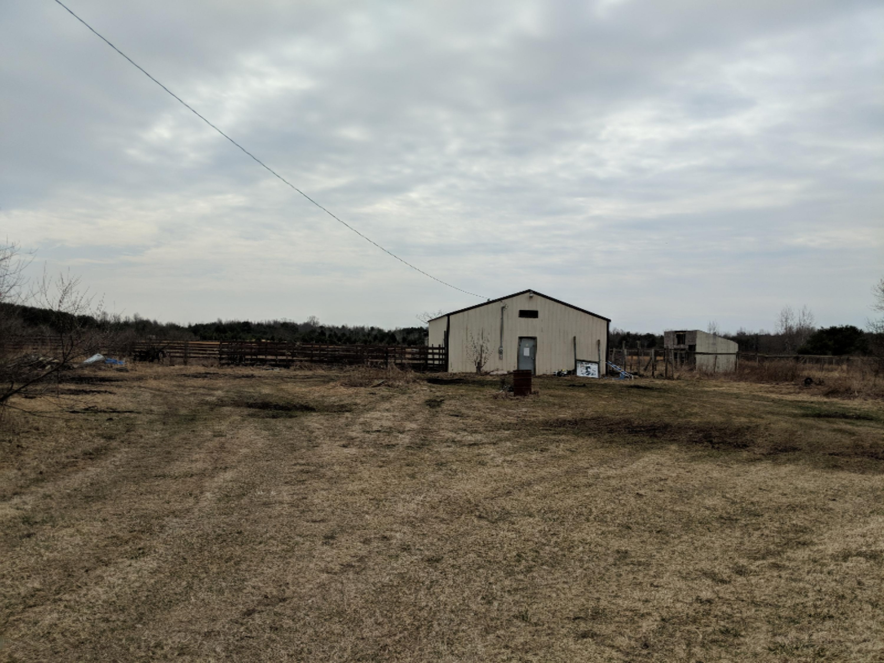 1113 East Riley-Thompson Road Muskegon, MI 49445 - Photo 6 of 38 IMG_20190407_124830