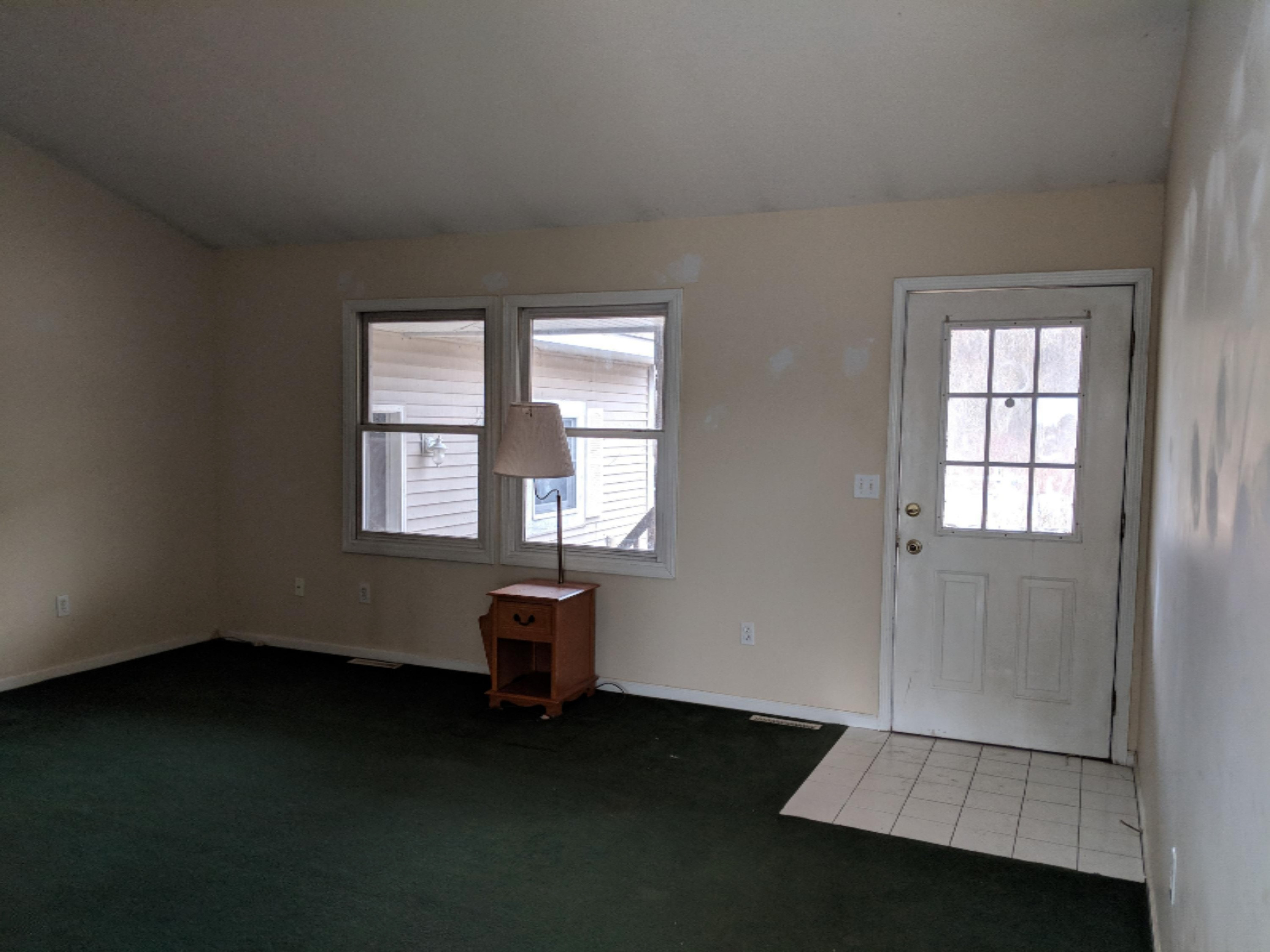 1113 East Riley-Thompson Road Muskegon, MI 49445 - Photo 8 of 38 Pop