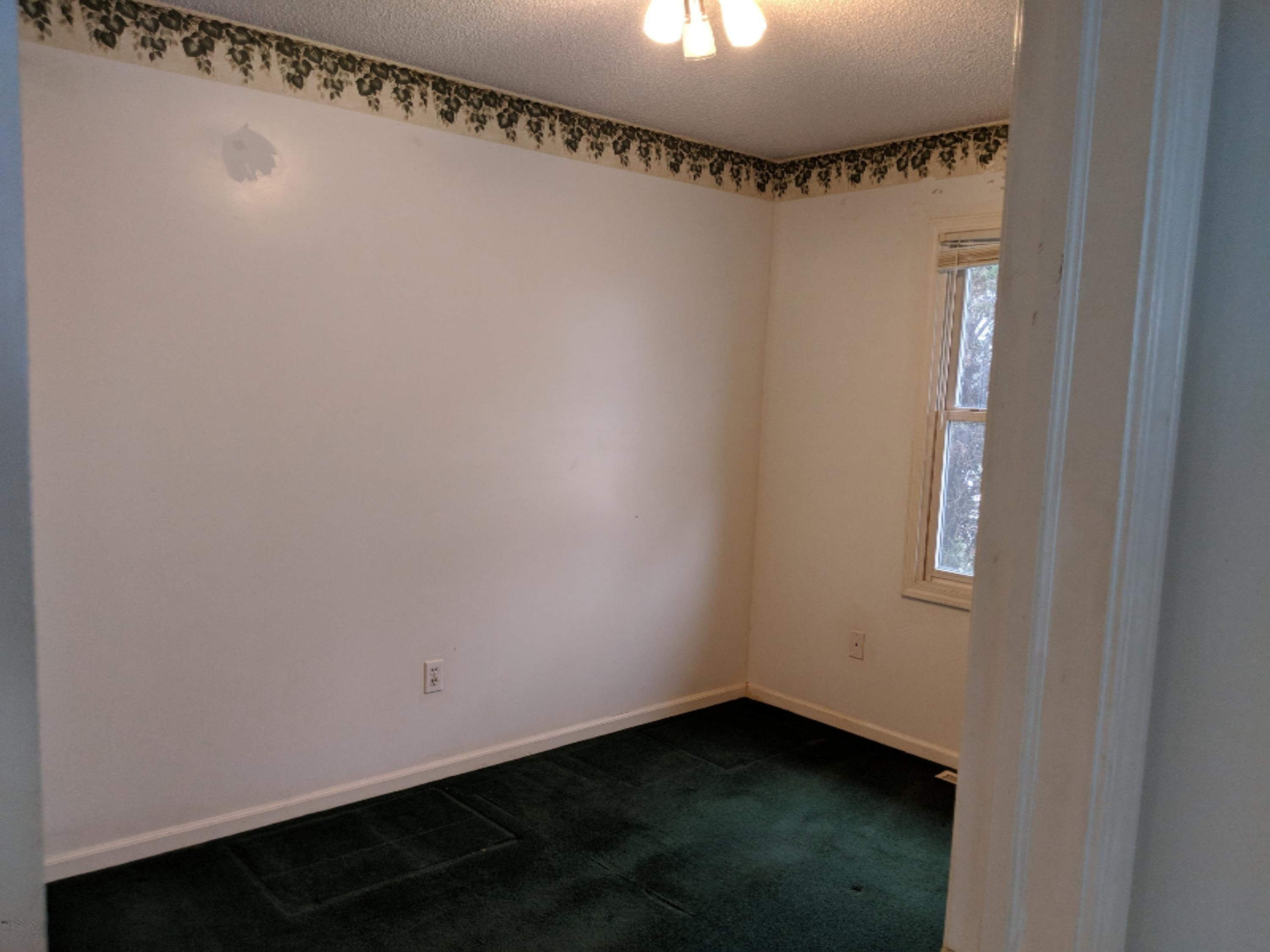 1113 East Riley-Thompson Road Muskegon, MI 49445 - Photo 10 of 38 IMG_20190407_120529