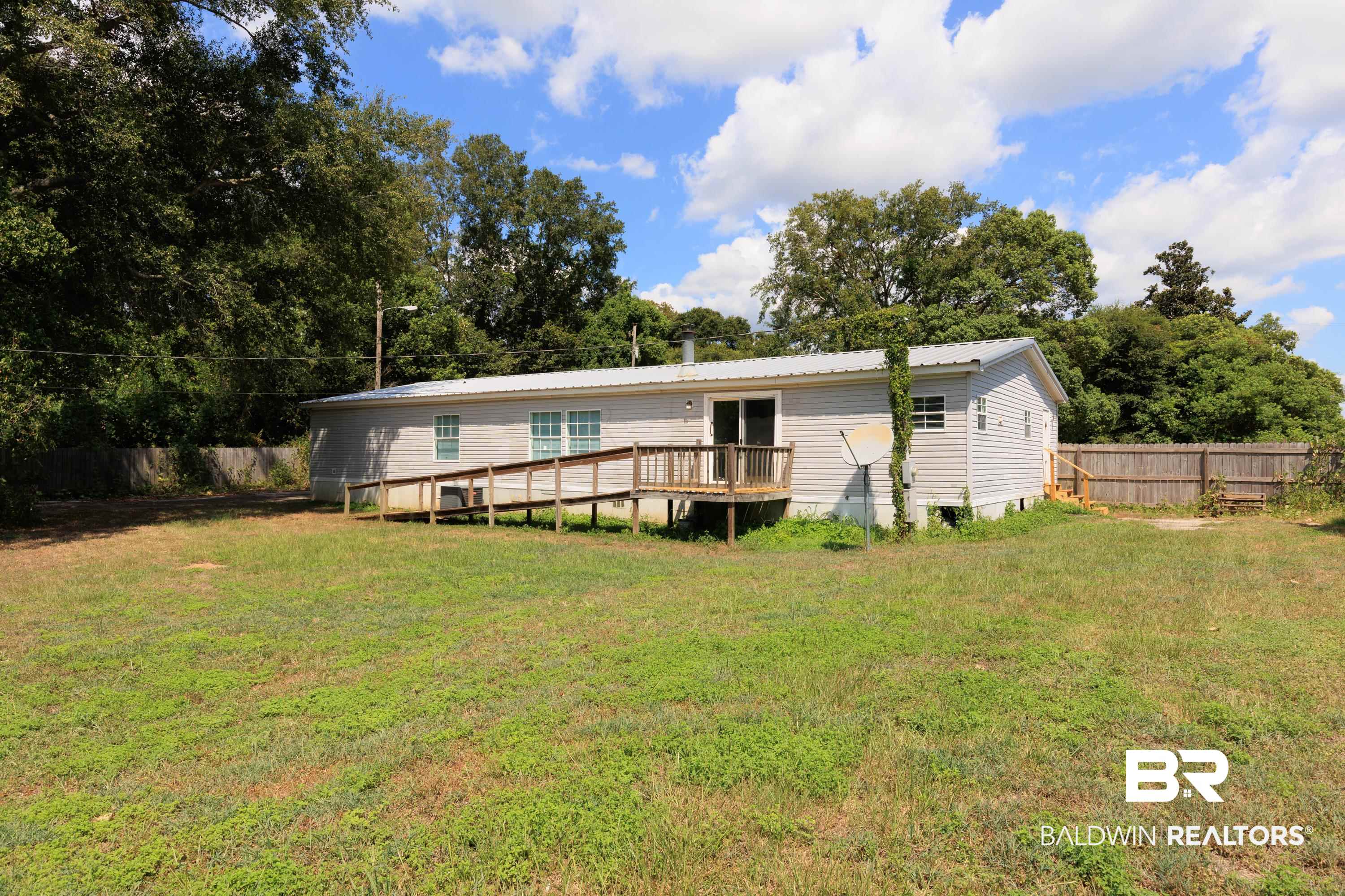 6801 Rester Road Theodore, AL 36582 - Photo 20 of 24