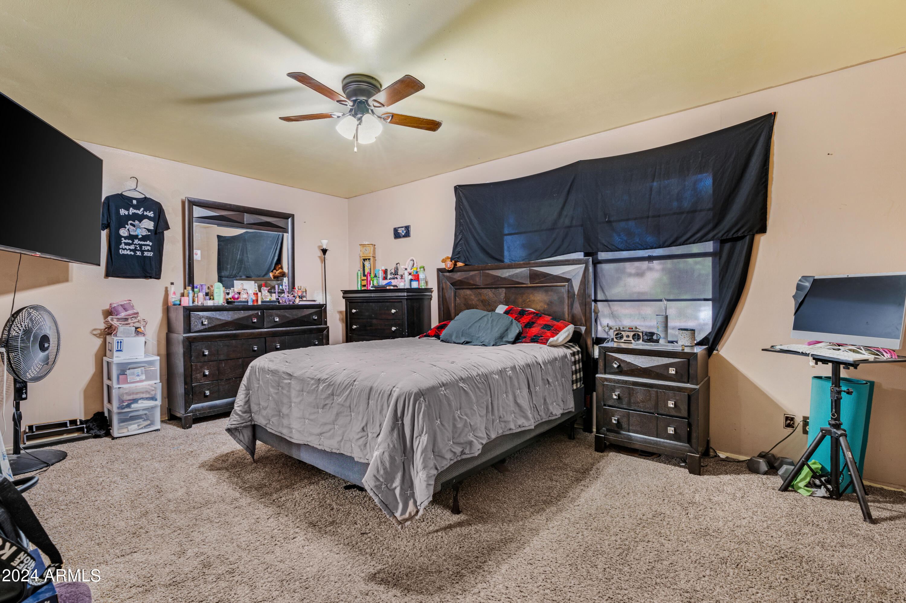 8026 South 13th Place Phoenix, AZ 85042 - Photo 25 of 48 DSC07865