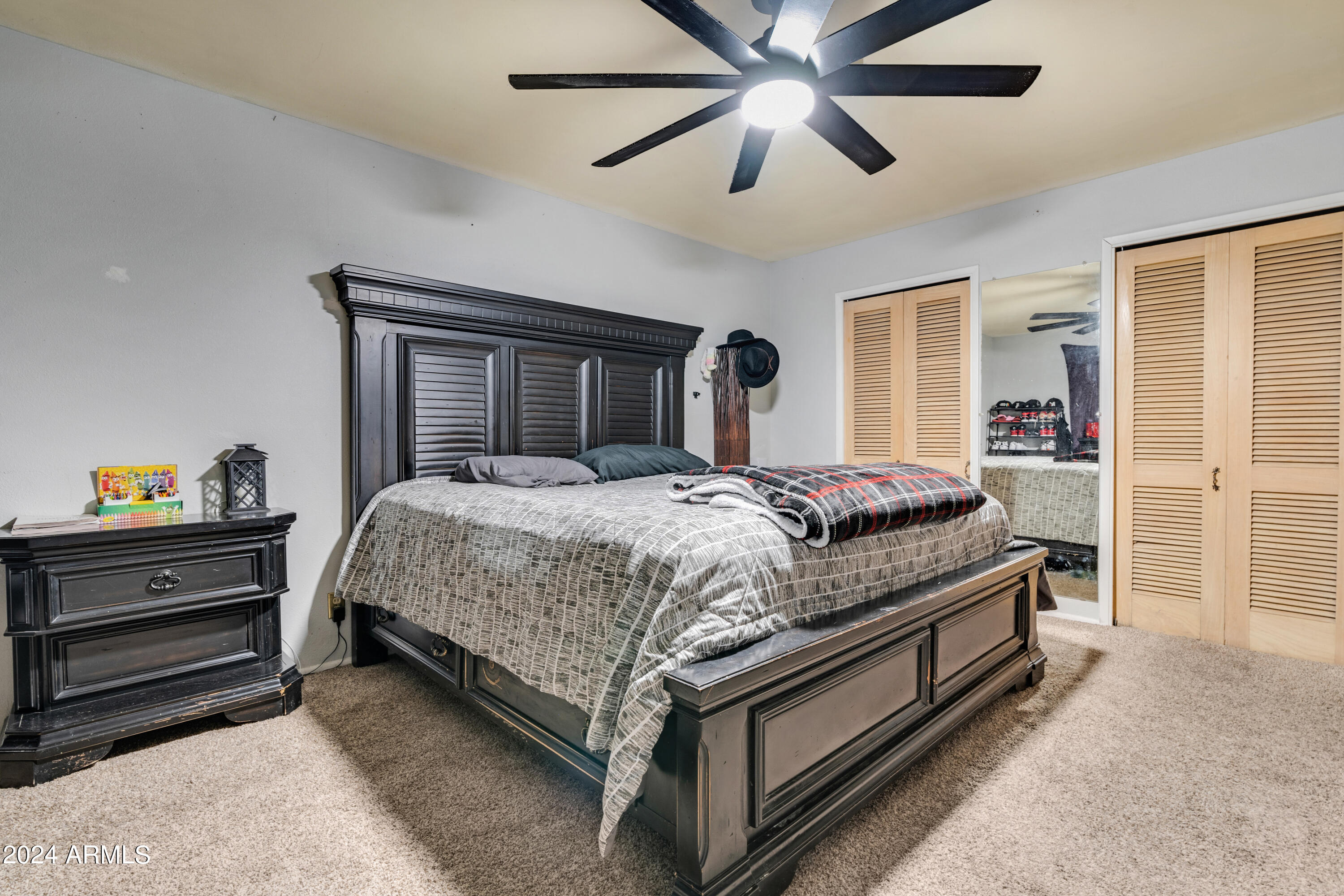 8026 South 13th Place Phoenix, AZ 85042 - Photo 26 of 48 DSC07904