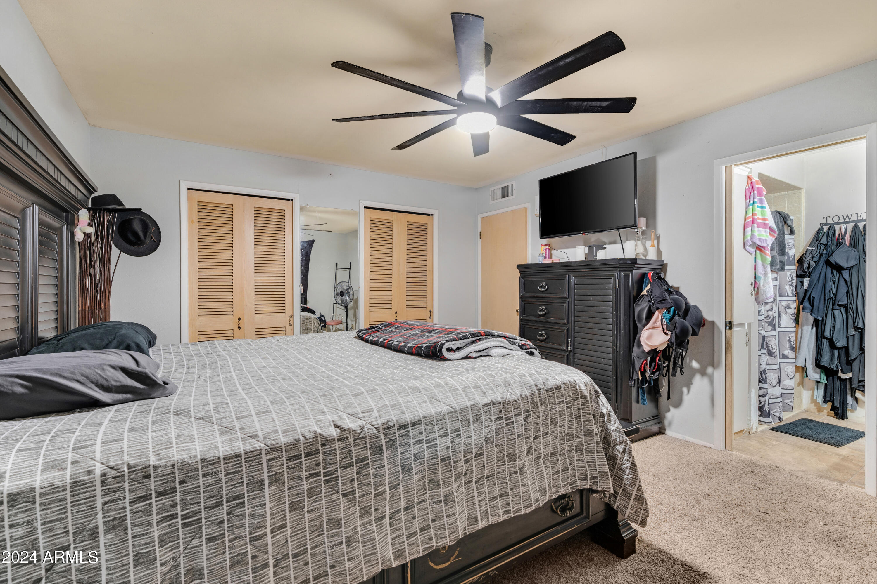 8026 South 13th Place Phoenix, AZ 85042 - Photo 27 of 48 DSC07910