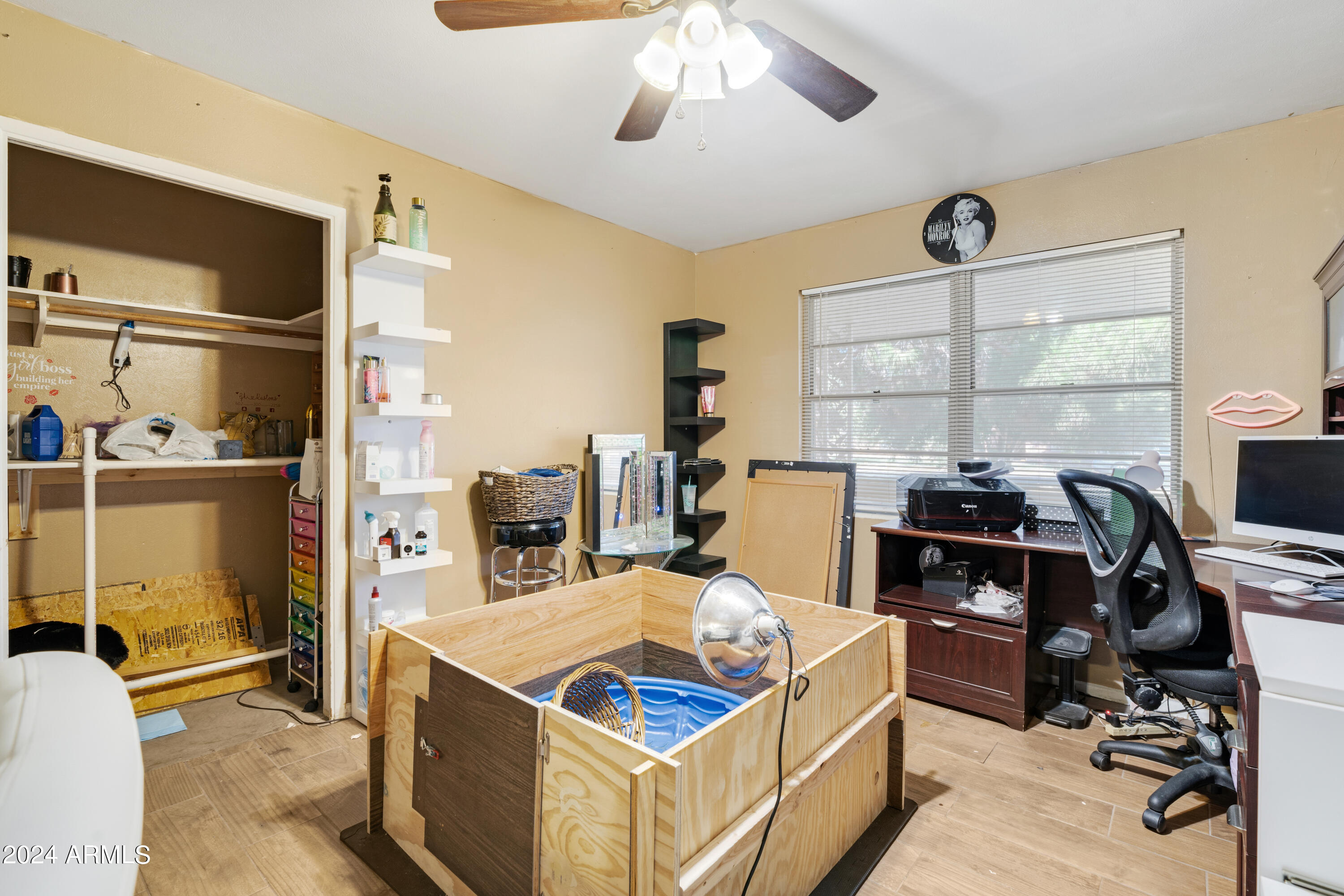 8026 South 13th Place Phoenix, AZ 85042 - Photo 28 of 48 DSC08027