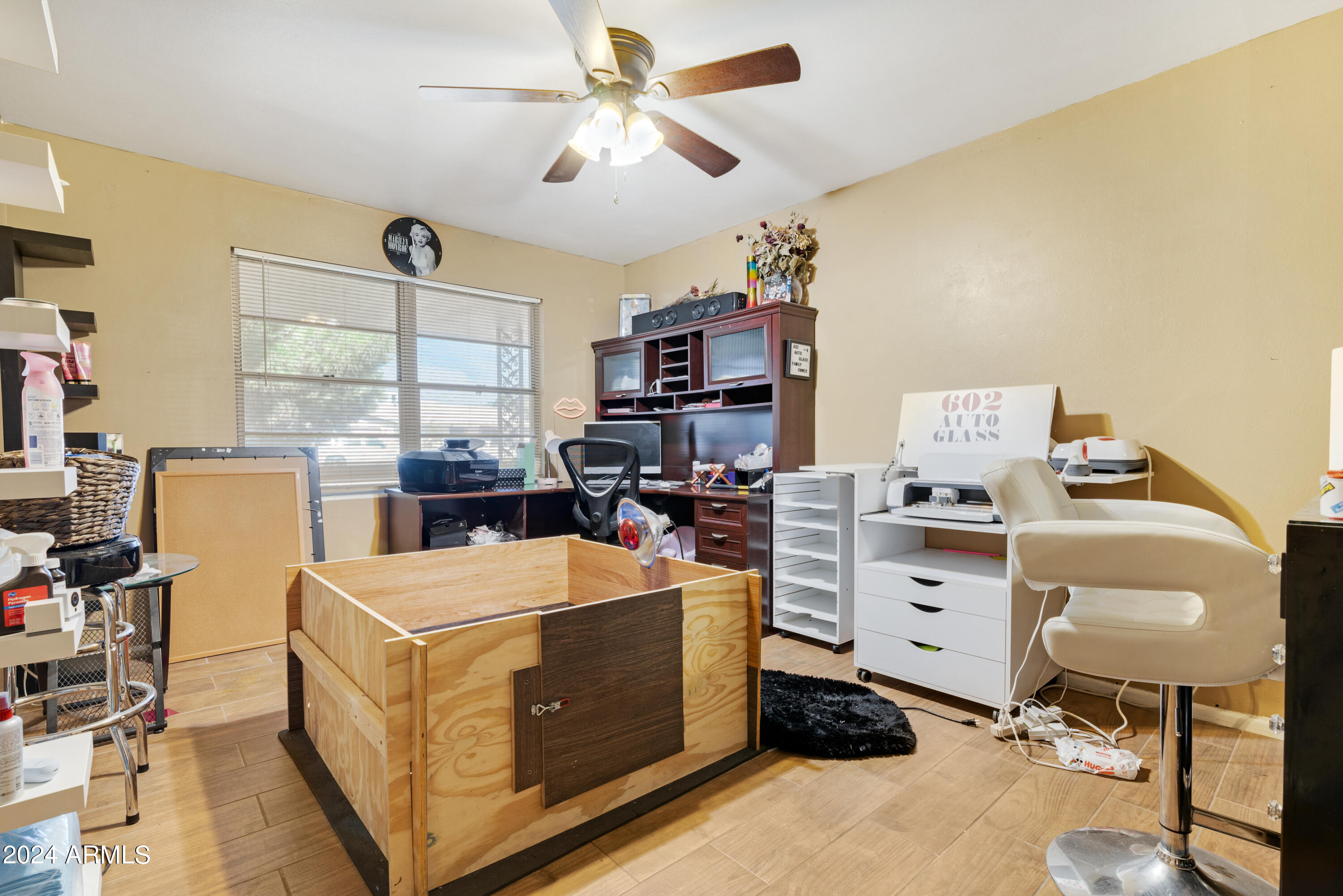 8026 South 13th Place Phoenix, AZ 85042 - Photo 29 of 48 DSC08024