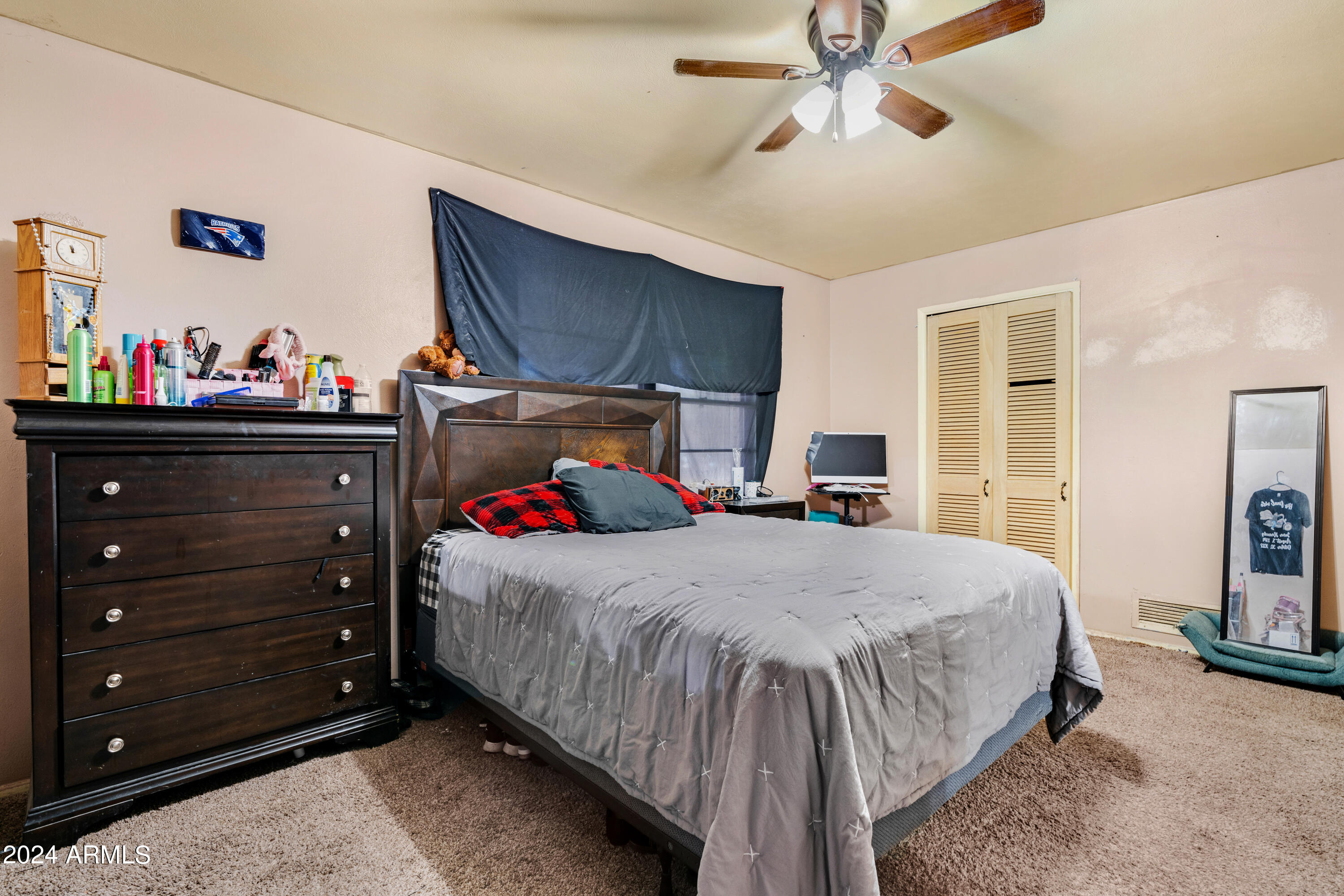 8026 South 13th Place Phoenix, AZ 85042 - Photo 30 of 48 DSC07886