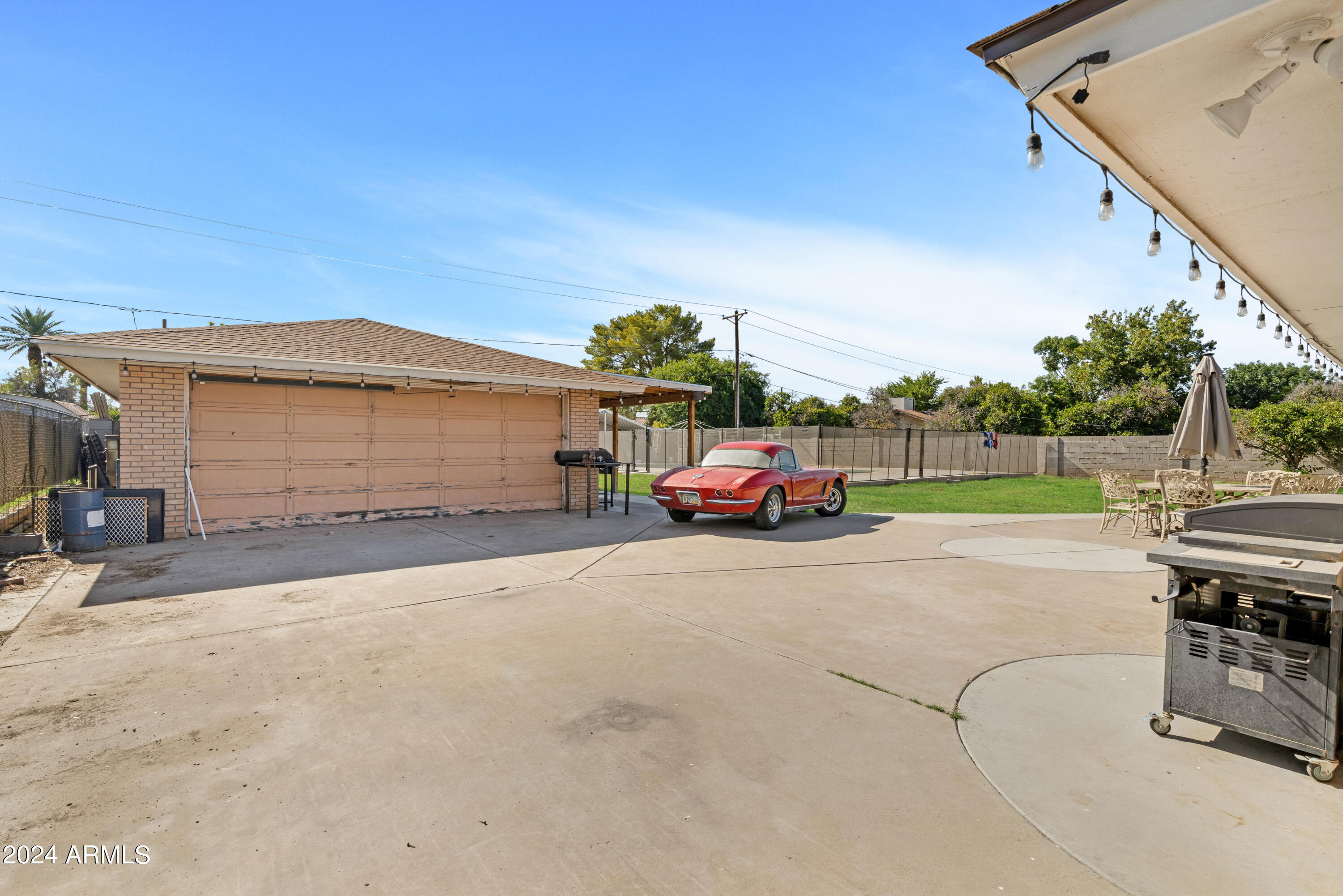 8026 South 13th Place Phoenix, AZ 85042 - Photo 34 of 48 DSC08049