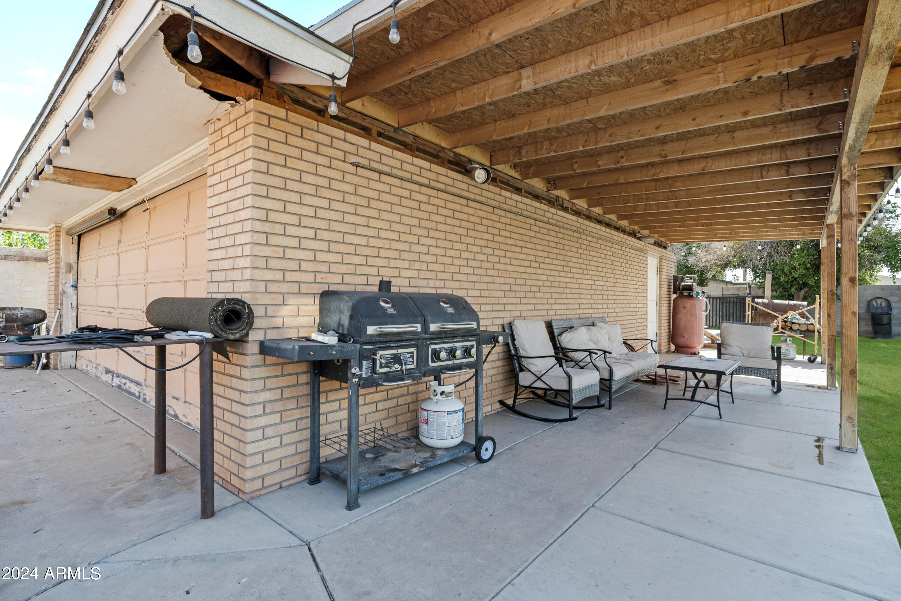 8026 South 13th Place Phoenix, AZ 85042 - Photo 35 of 48 DSC08052