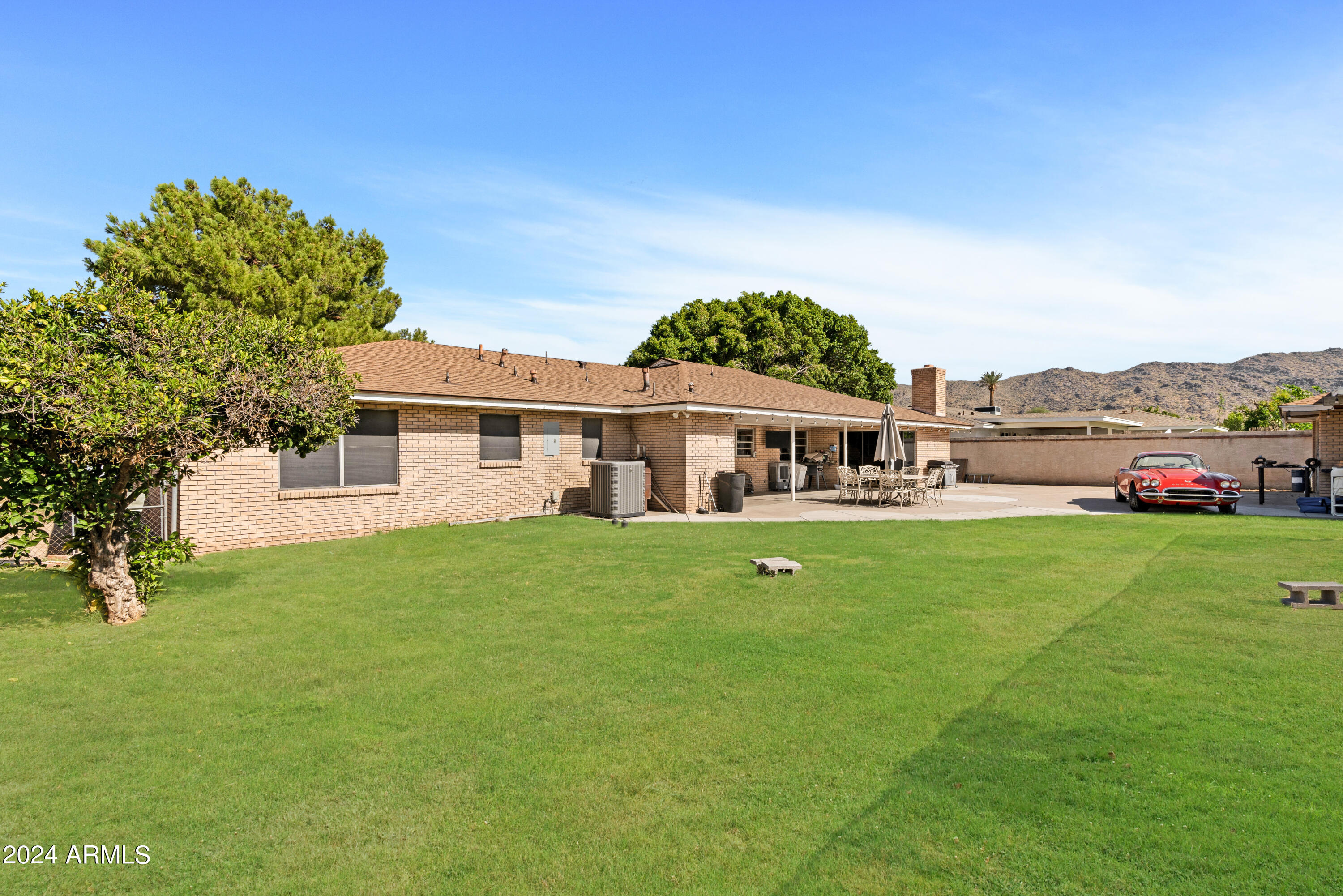 8026 South 13th Place Phoenix, AZ 85042 - Photo 37 of 48 DSC08043