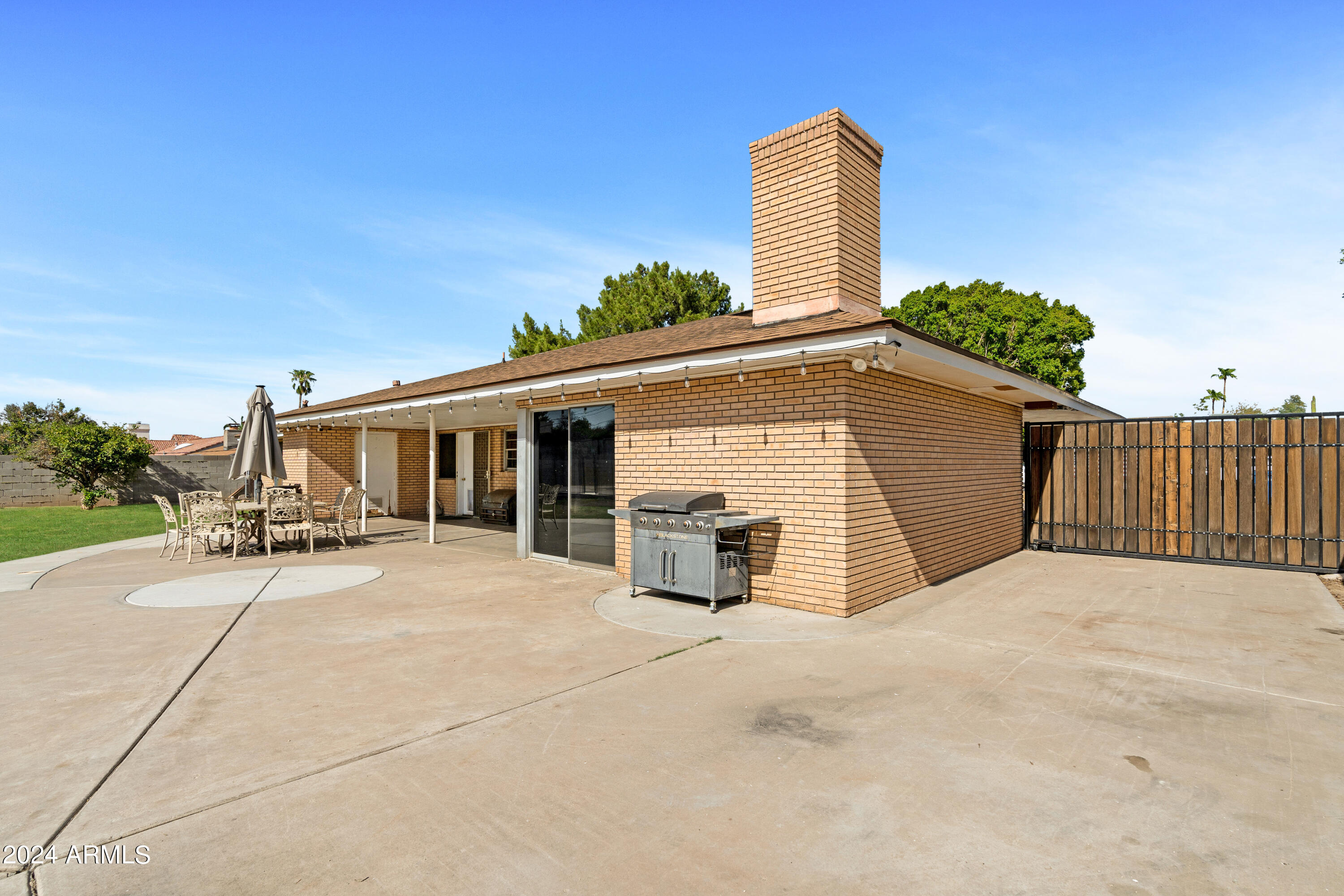 8026 South 13th Place Phoenix, AZ 85042 - Photo 38 of 48 DSC08037