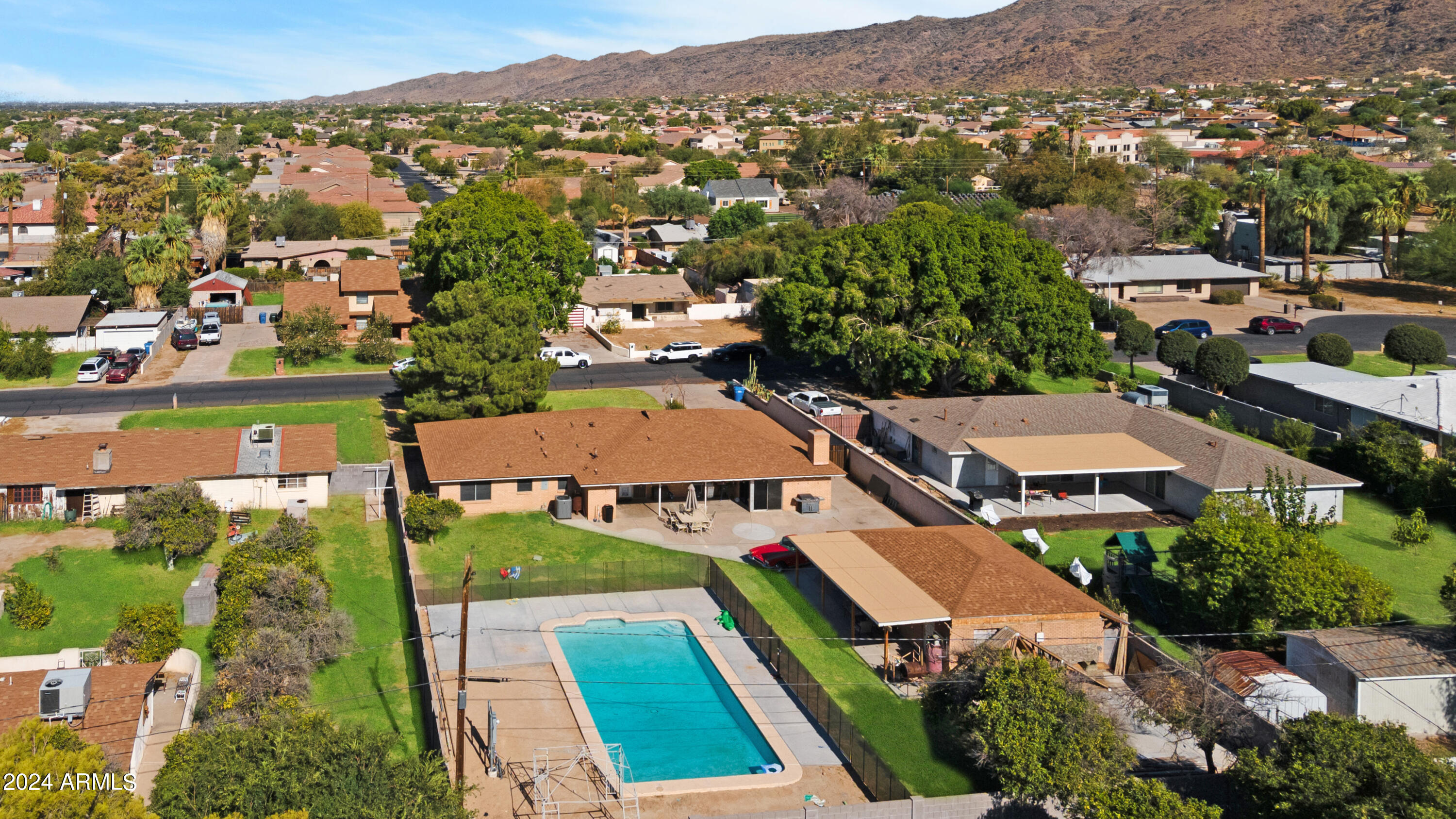 8026 South 13th Place Phoenix, AZ 85042 - Photo 40 of 48 DJI_0319