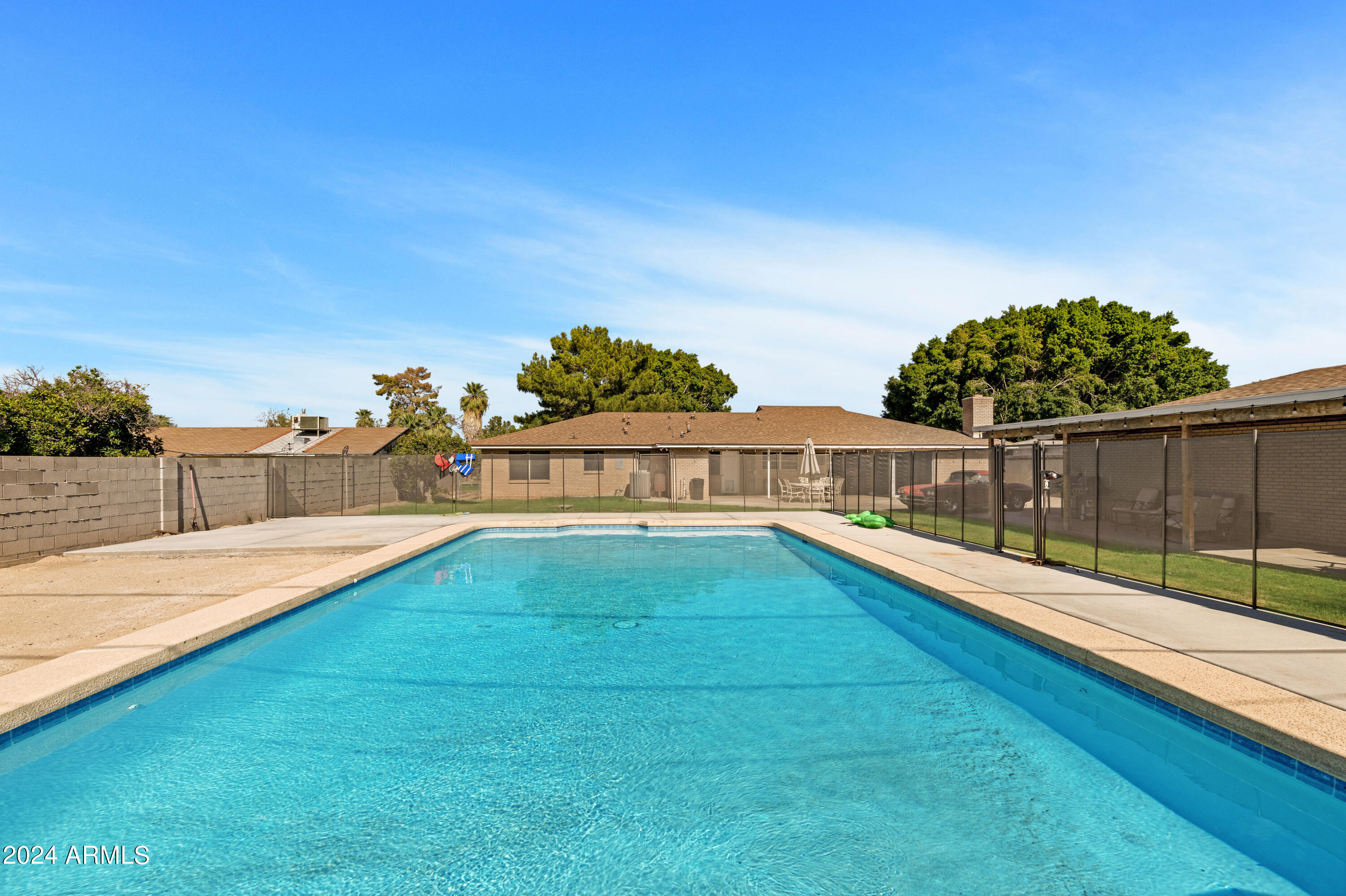 8026 South 13th Place Phoenix, AZ 85042 - Photo 46 of 48 DSC08073