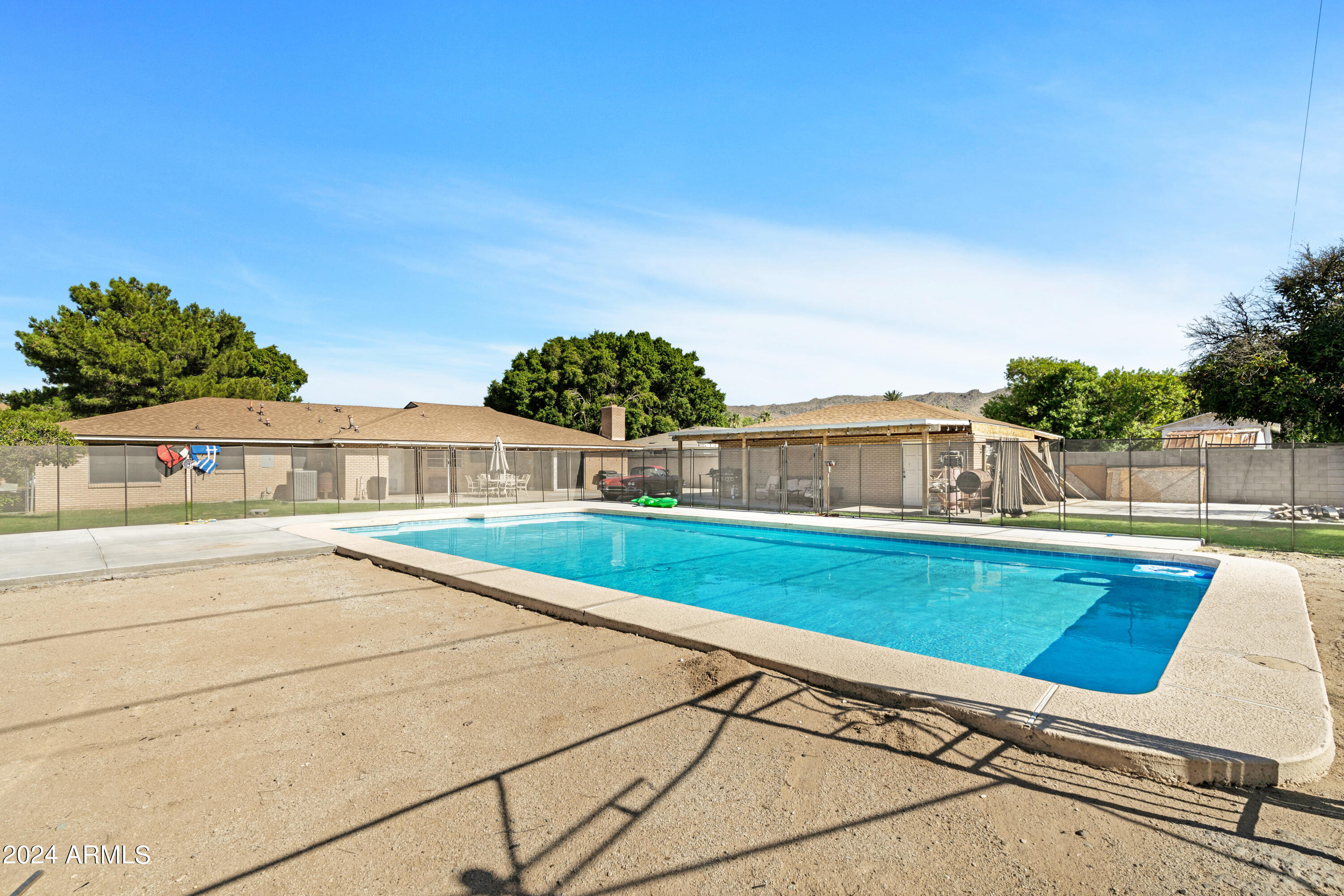 8026 South 13th Place Phoenix, AZ 85042 - Photo 47 of 48 DSC08070