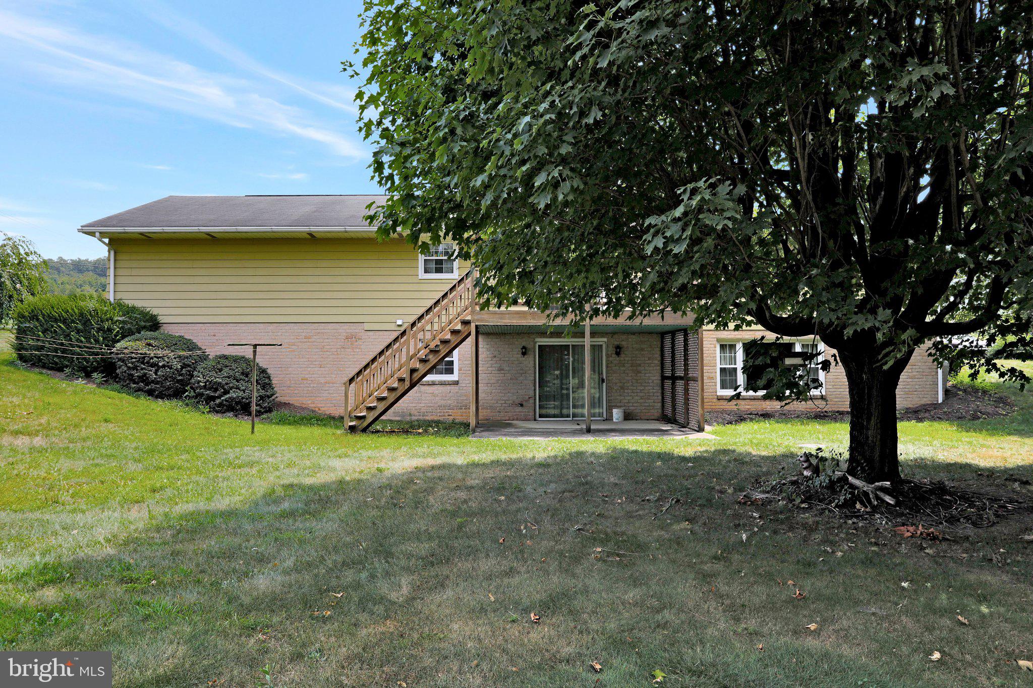 12059 Old Forge Road Waynesboro, PA 17268 - Photo 34 of 39 Gallery Image 34